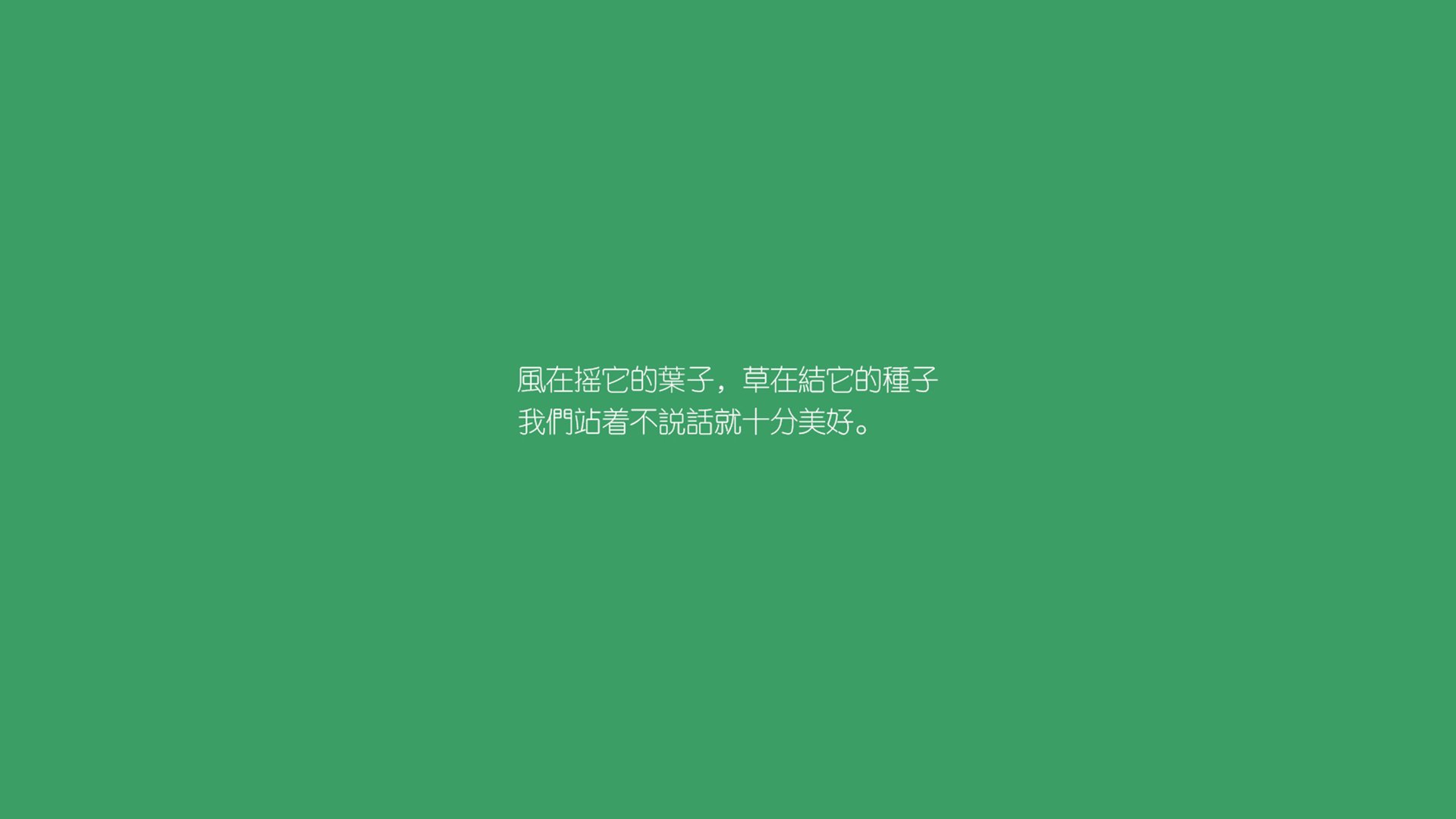 KAIYUN 中国大陆-CS2 战队之间对抗日益激烈，csgog2战队