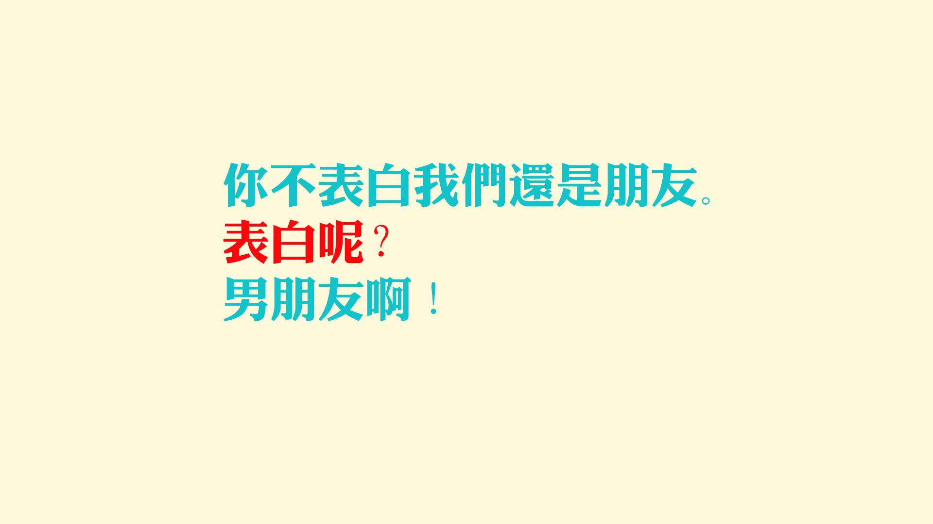 2020年季后赛：库里的双手“血手”绝杀让对方彻底崩溃！，库里出手瞬间