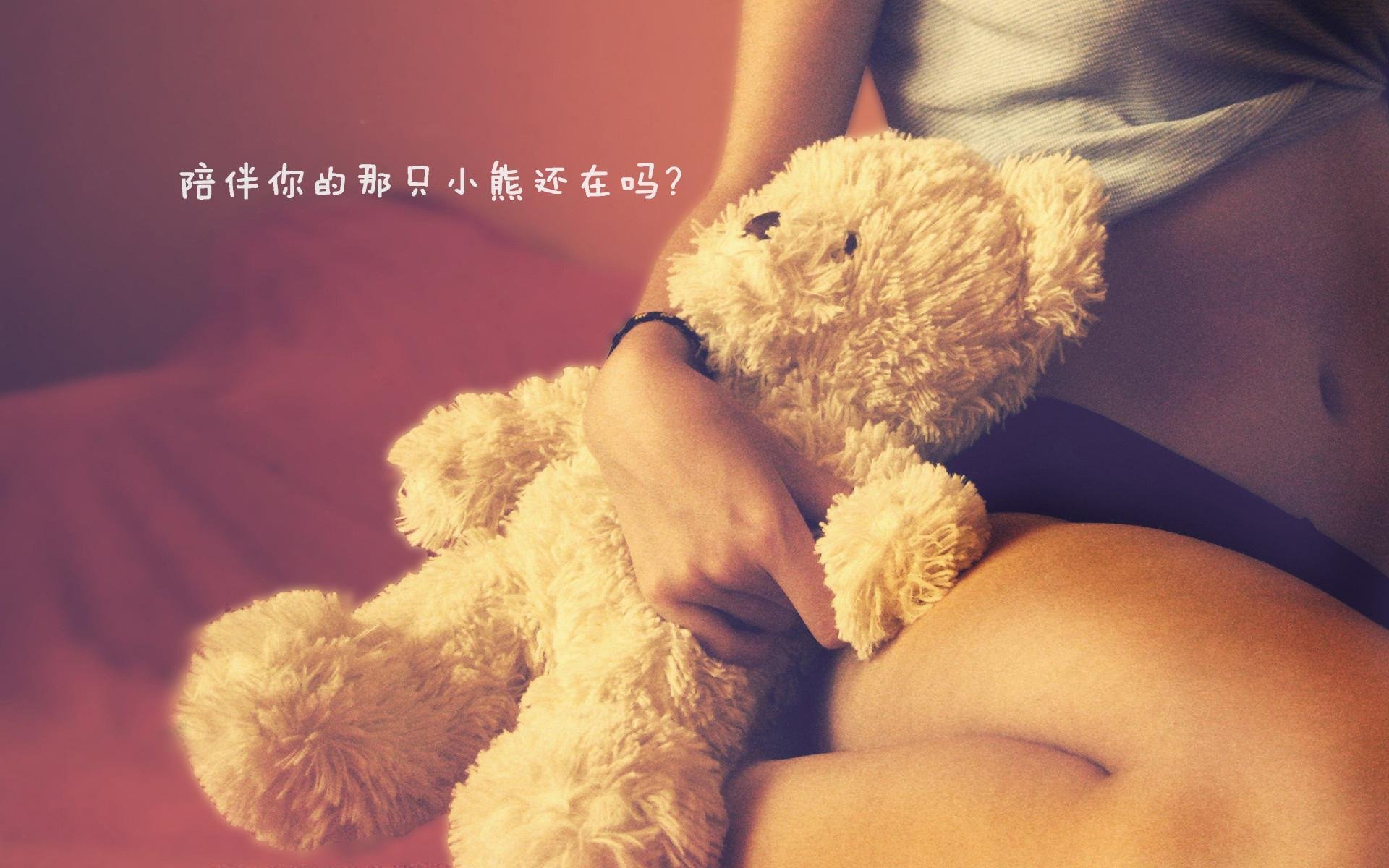 _湖人队士气高昂，向季后赛目标迈进_，湖人队v
