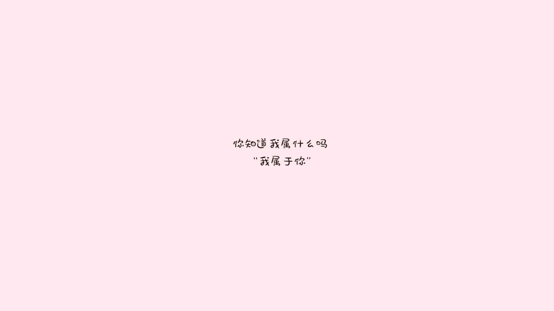 _湖人精神焕发，迎来连胜高潮_，湖人lbj