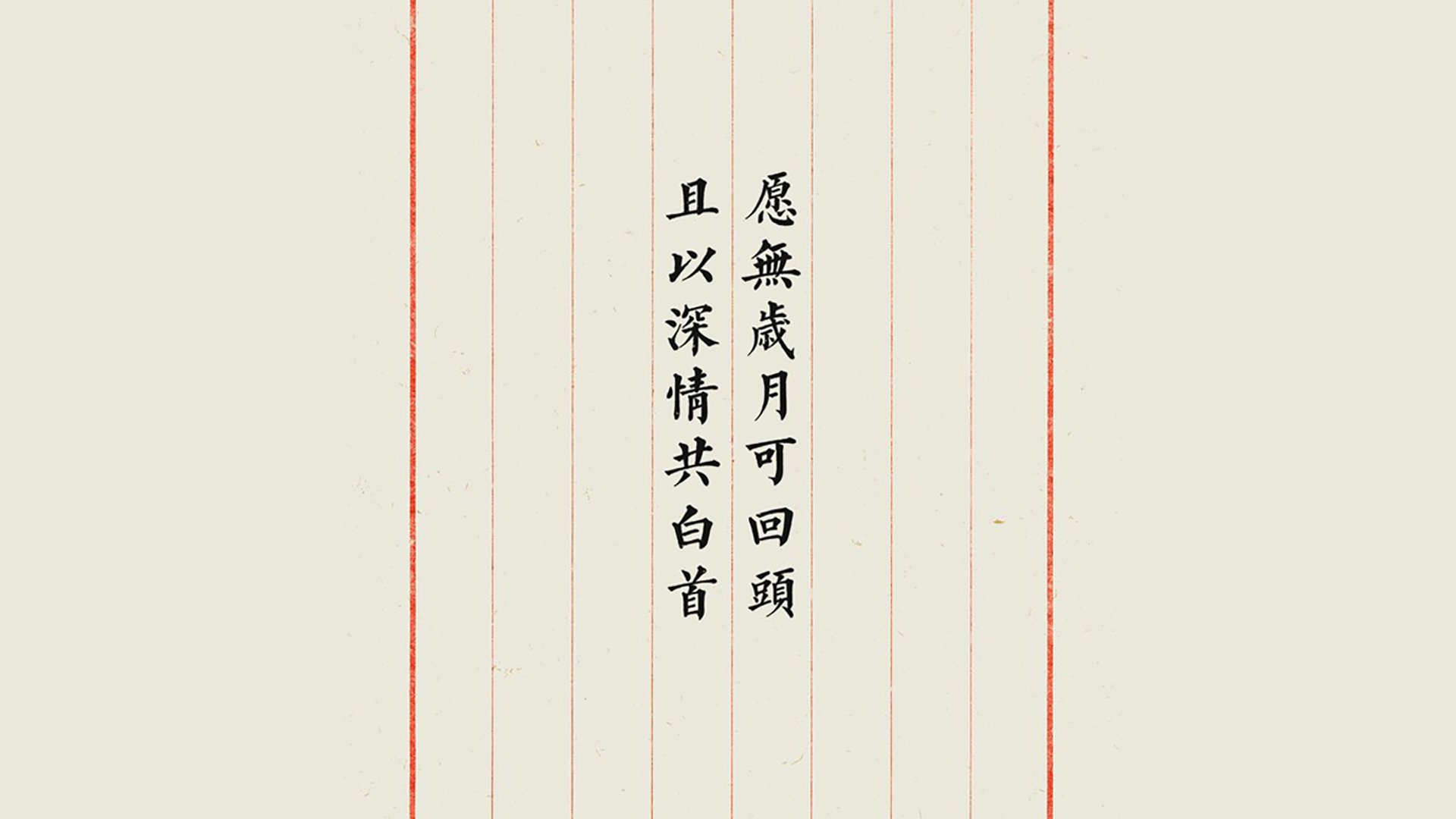 开云网页版-_百城联动：跨区域网球巡回推广_，跨界网球2