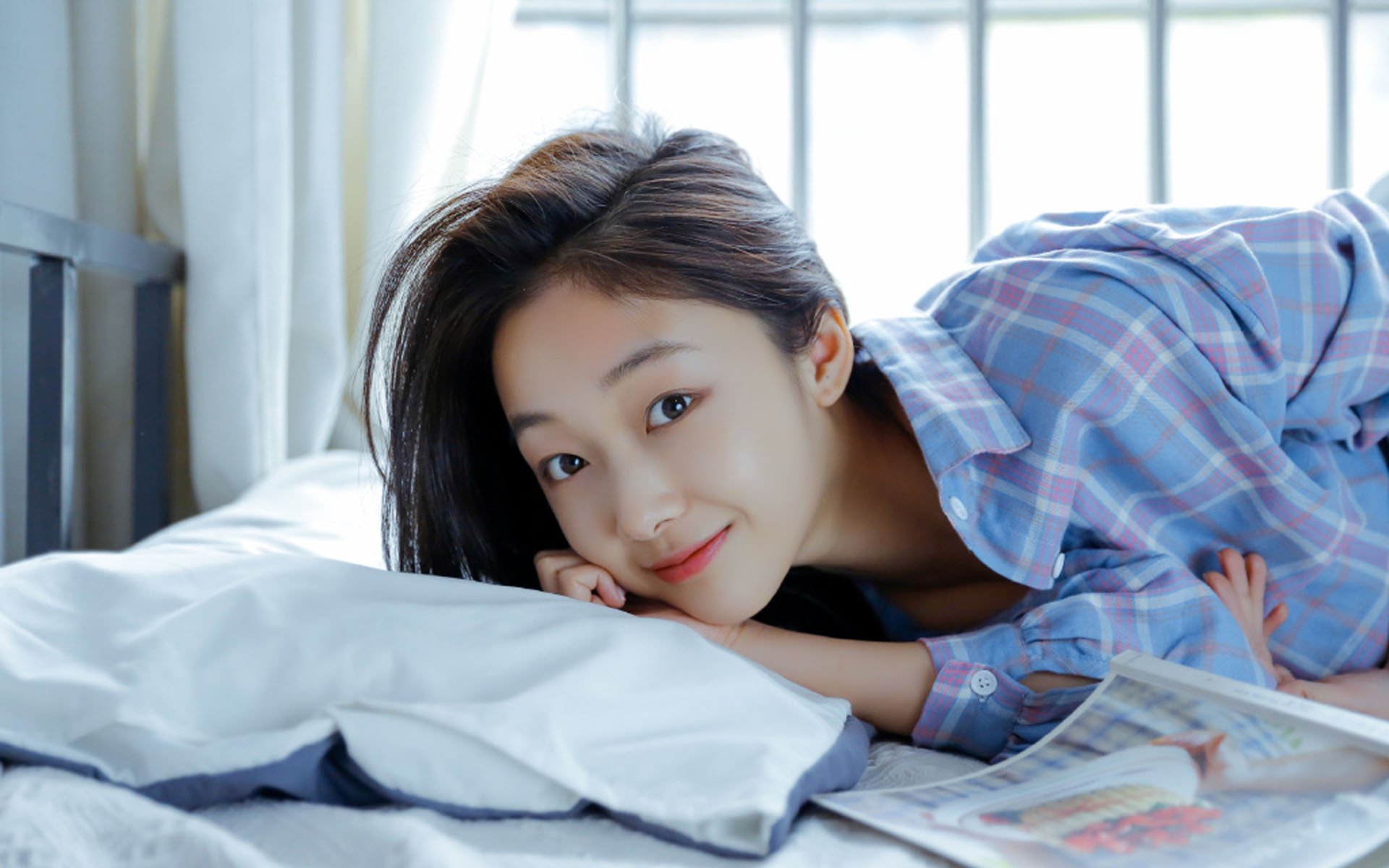 “中国女足备战世界杯，力量十足”，中国女足世界杯预选赛