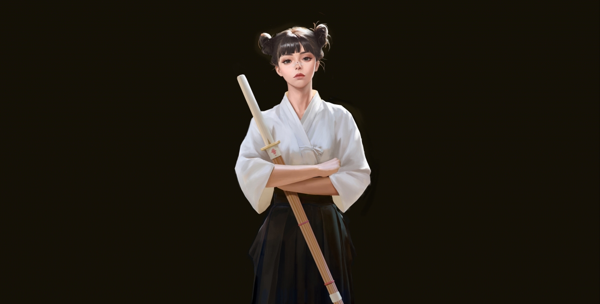 kaiyun网站-“历史辉煌：那些永载史册的多场伟大战役”，那些伟大战争的成果