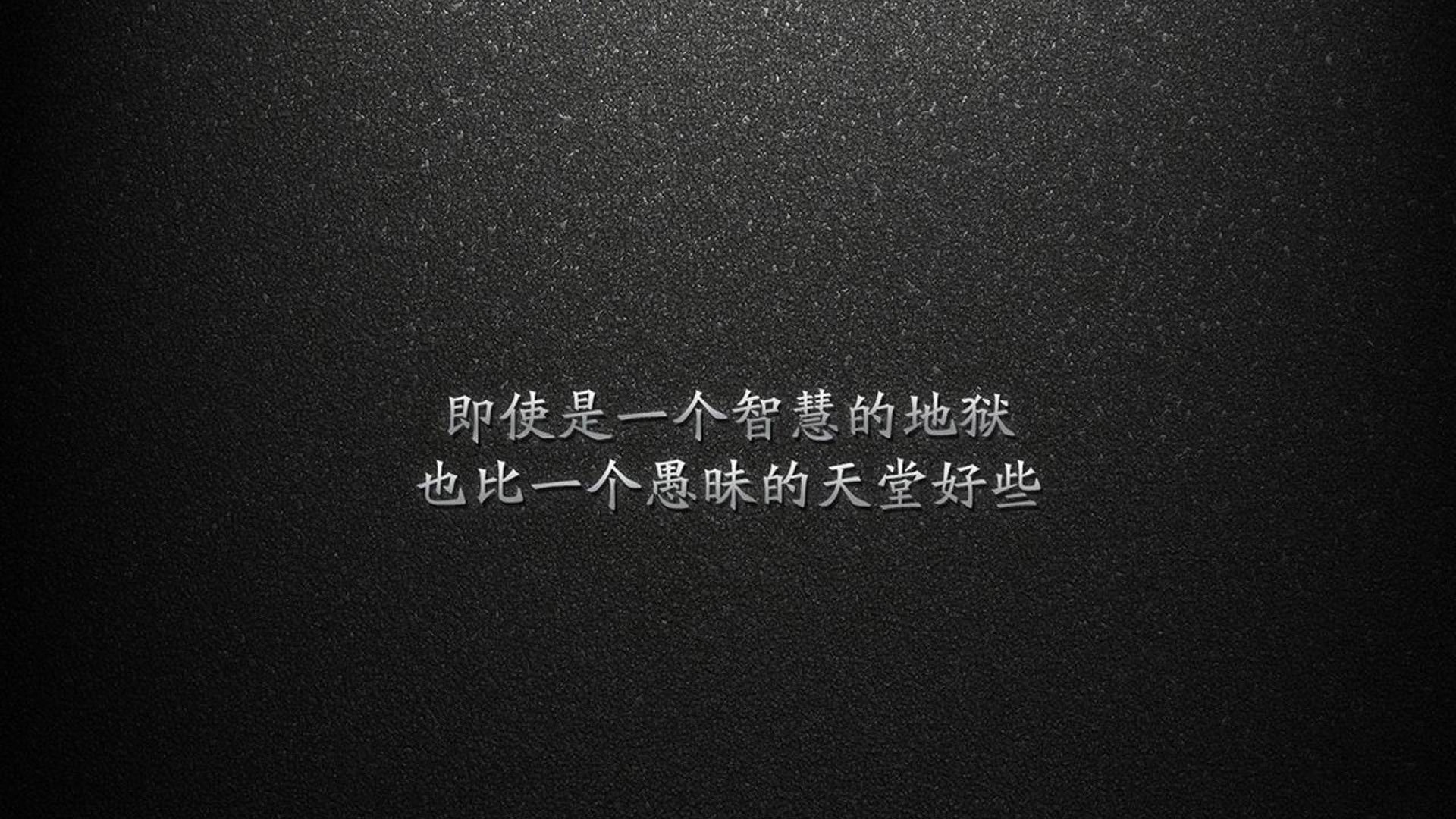 开云体育在线赛事直播-“意甲超级对决，场面火爆，胜负悬念重重”，意甲超级杯比赛时间