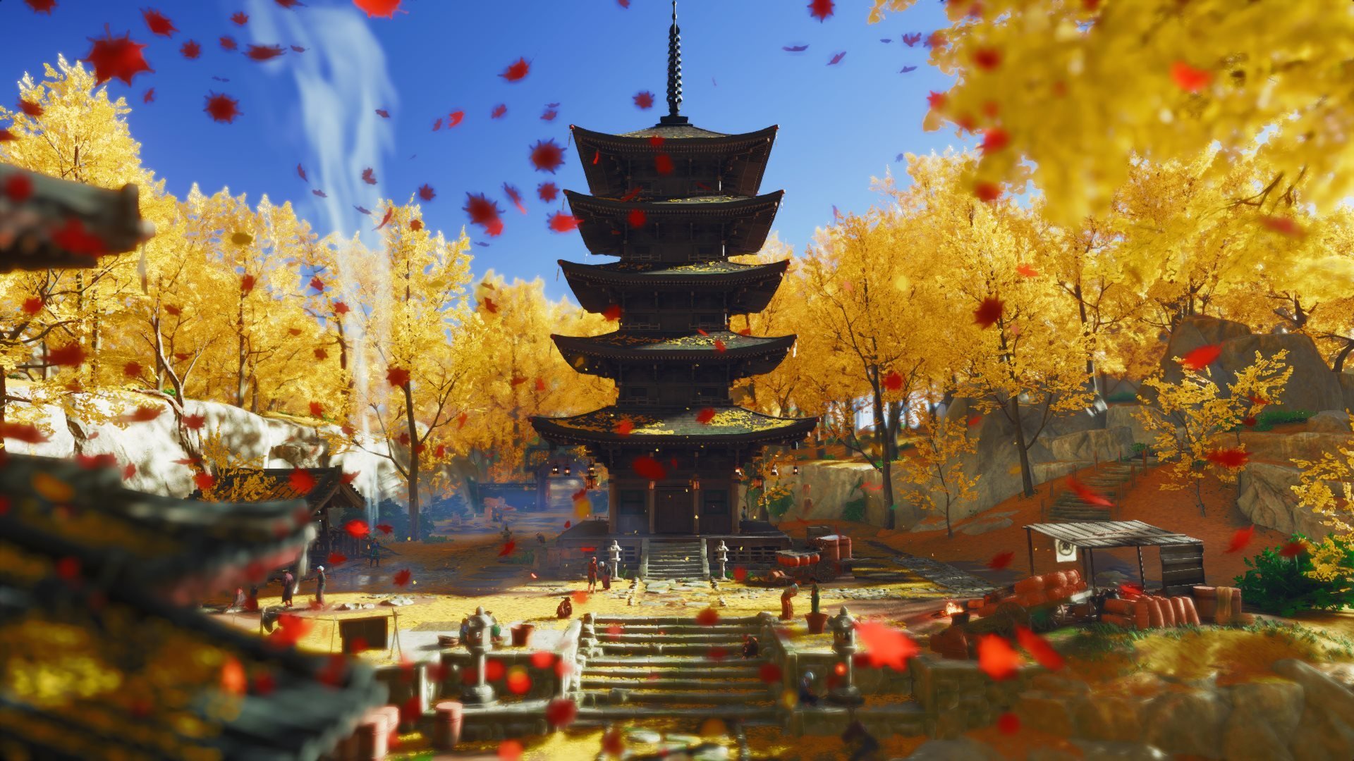 kaiyun网站-《Valorant洲际杯，战术创新引领新潮流》，洲际赛we