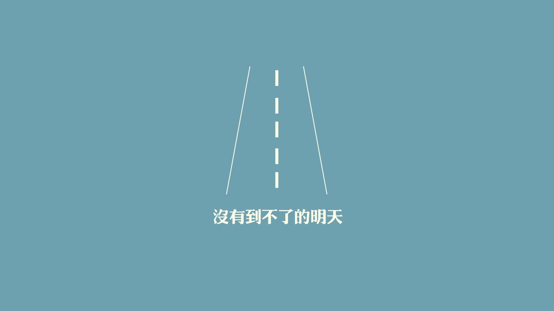 《王者荣耀大洲争霸战，亚洲队伍争锋激烈》，王者荣耀亚洲服官网