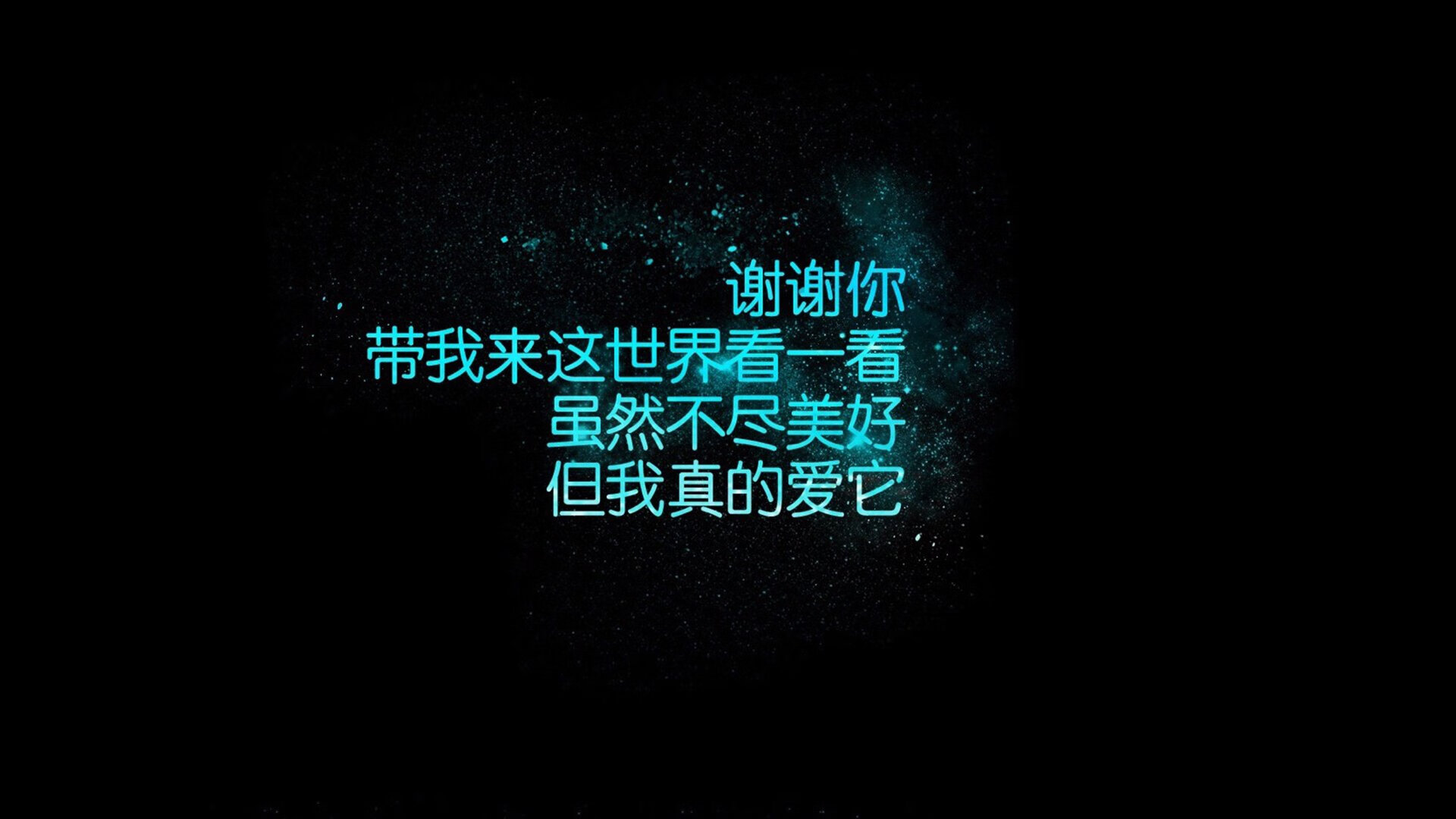 开云·体育官网APP下载-中乙联赛新赛季参赛队伍名单出炉，中乙联赛新赛季参赛队伍名单出炉时间