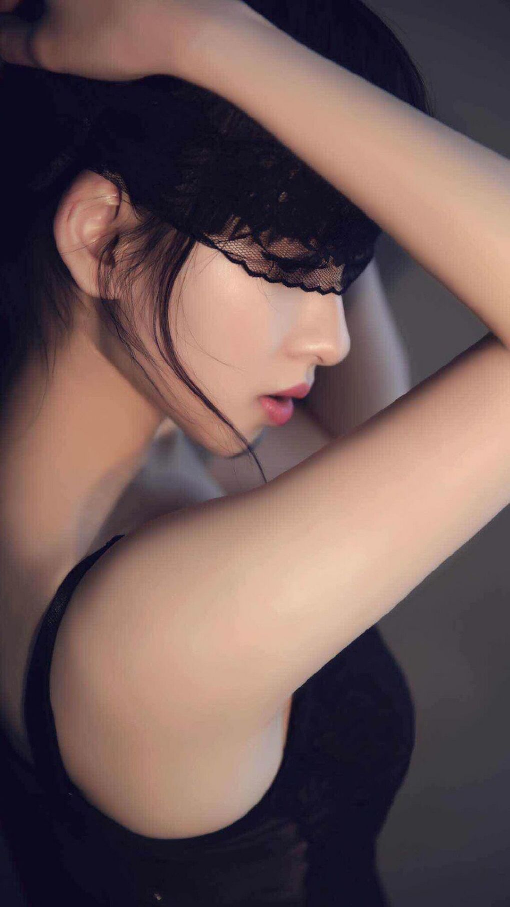 中国女足公布巴黎奥运备战名单，中国女足奥运首战0-5不敌巴西女足
