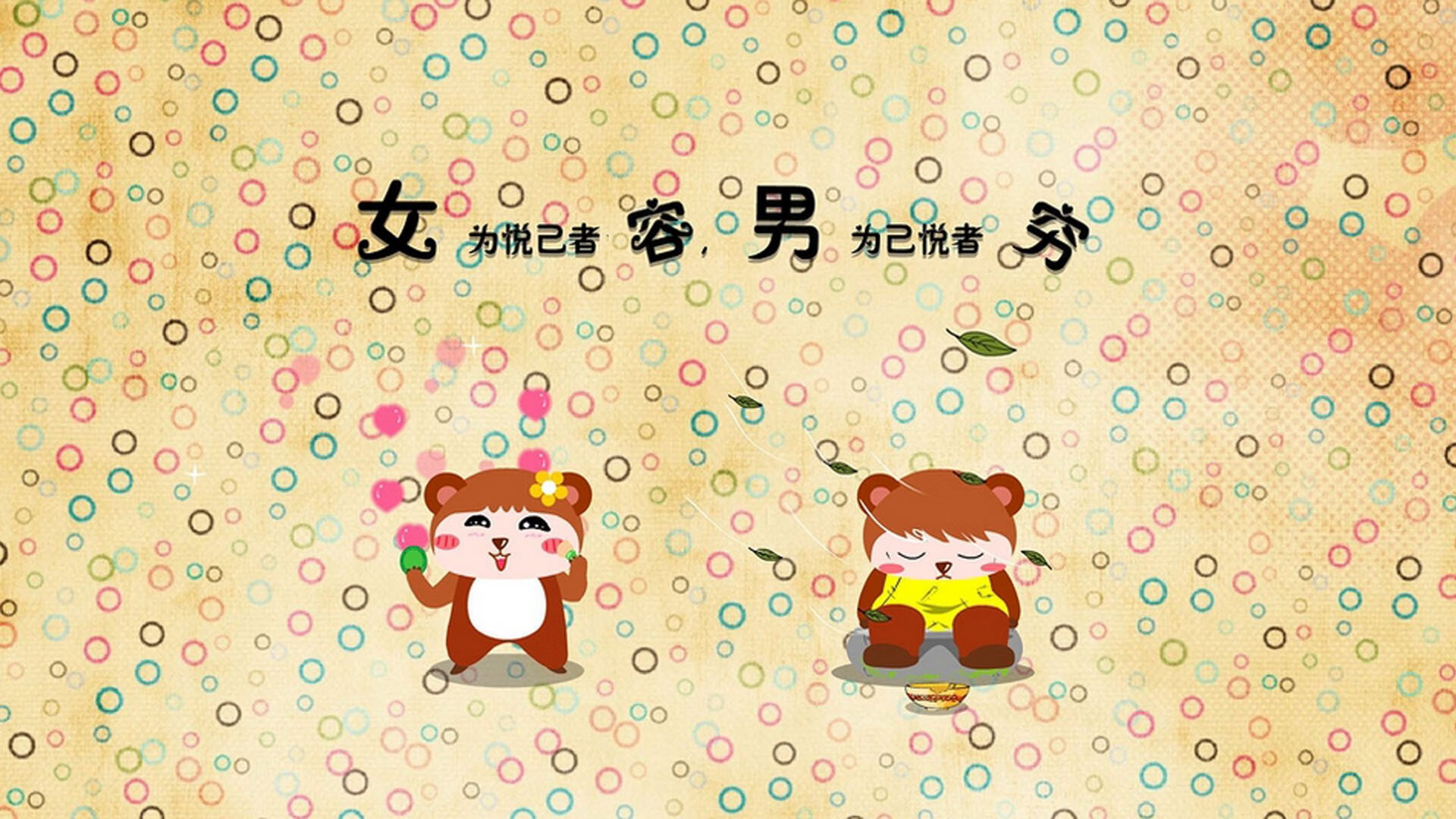 基础设施升级助力：高速网络和智能设备引领行业迈入新纪元，基础设施升级改造