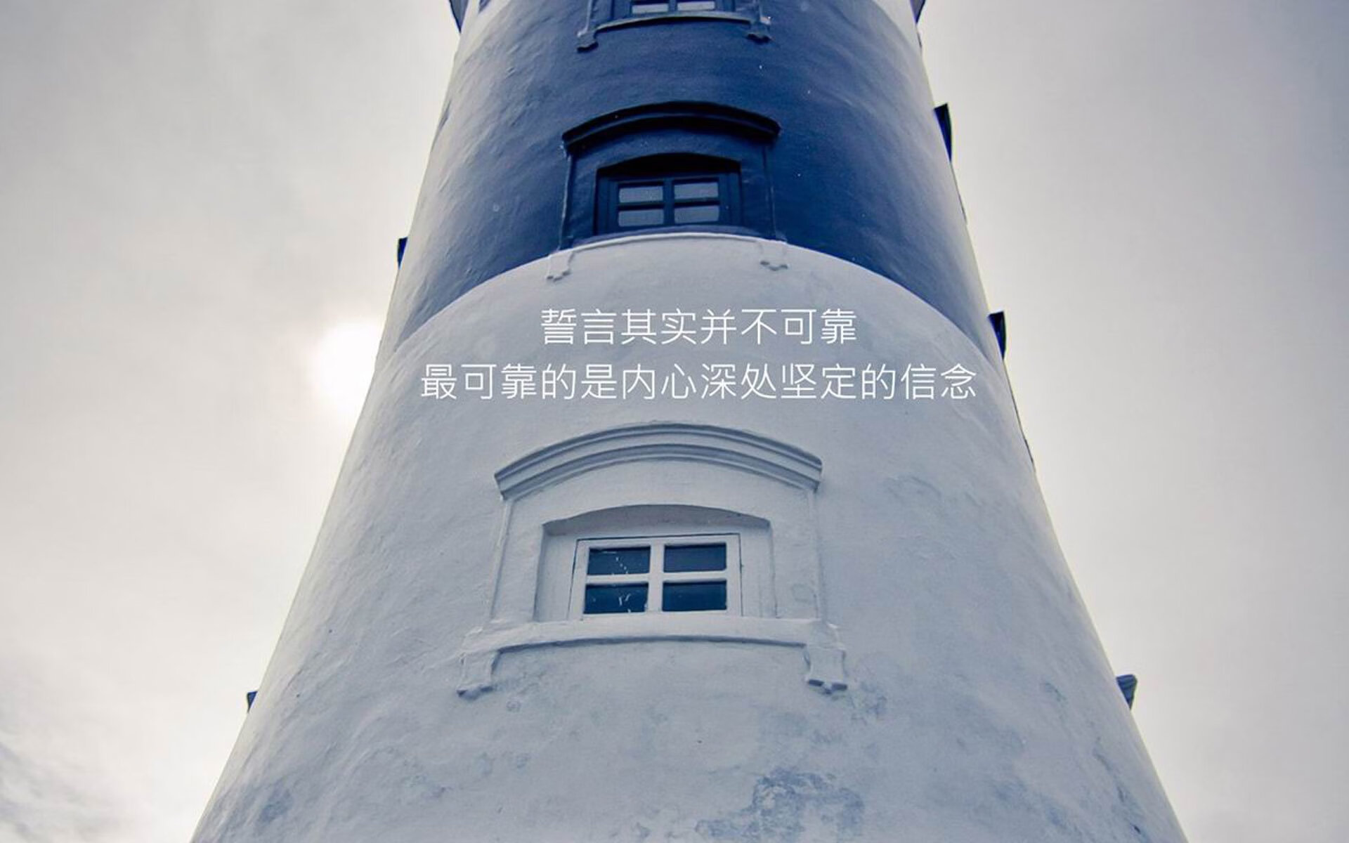 电竞选手如何平衡训练与生活：合理安排与有效放松，电竞选手怎样练手速