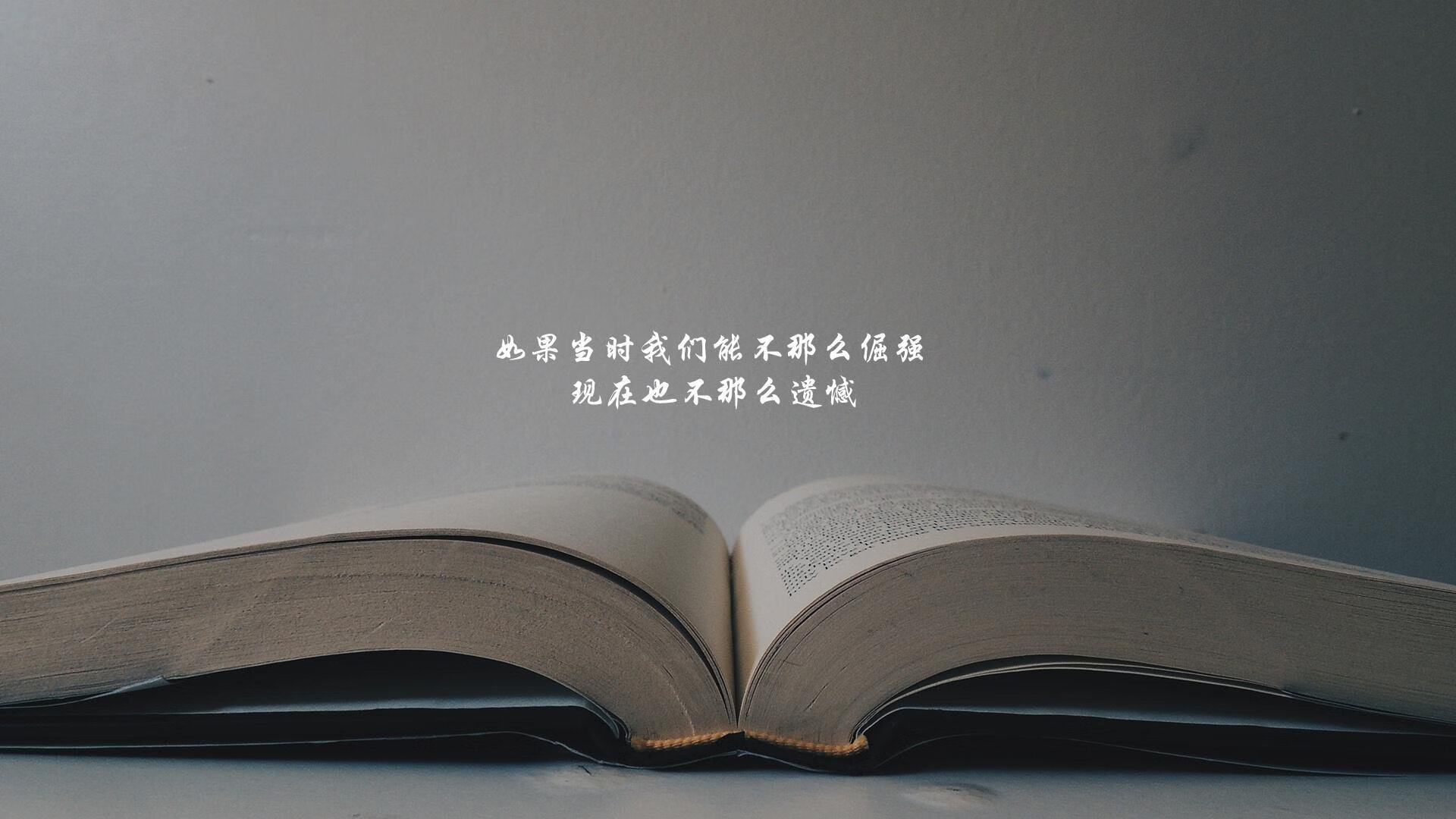 超级引擎：提升极速的动力秘密，西安超级引擎文化传媒有限公司