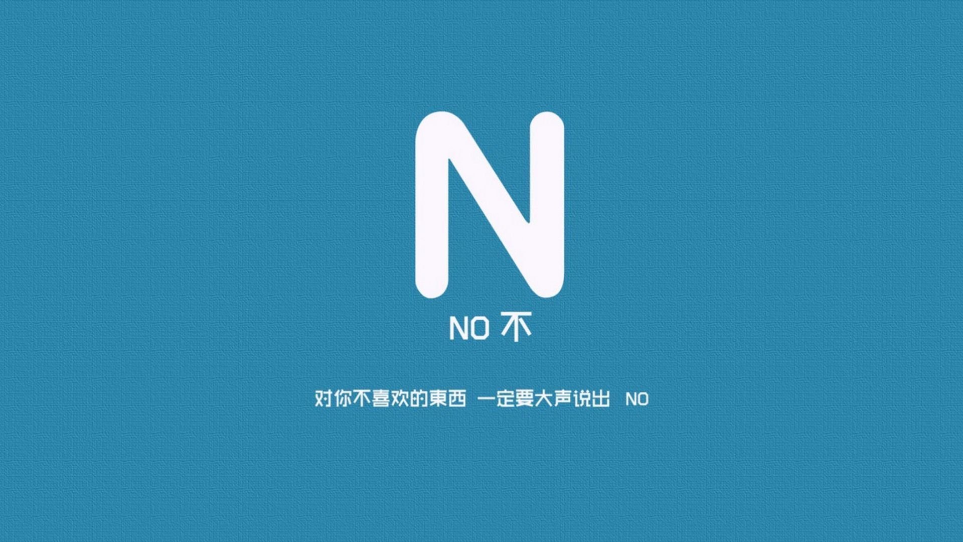 开云·体育全站登录地址-赛场“绝杀神器”：最佳射手的最后一击，职业赛常用射手