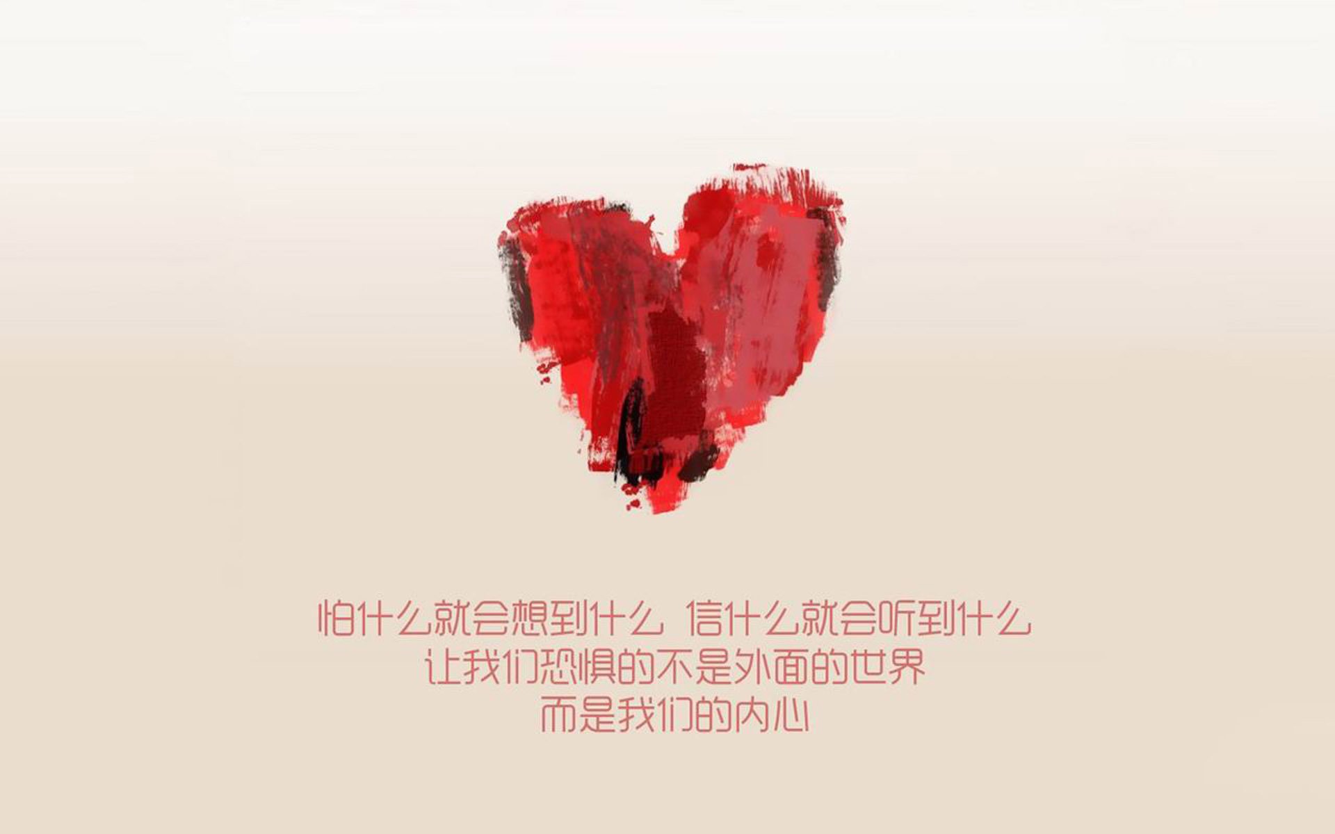 伊斯坎德尔劲旅实现逆袭，晋级四强赛，伊斯坎德尔是什么意思