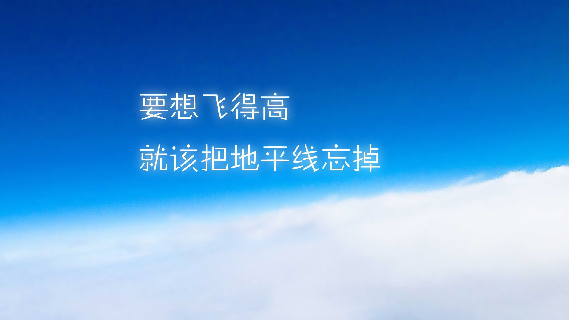 kaiyun体育app-利物浦士气高昂，备战下一场关键对决，利物浦v
