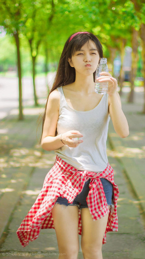 开云APP-天津泰达队主场战平贵州恒丰智诚，足协杯天津泰达vs贵州恒丰