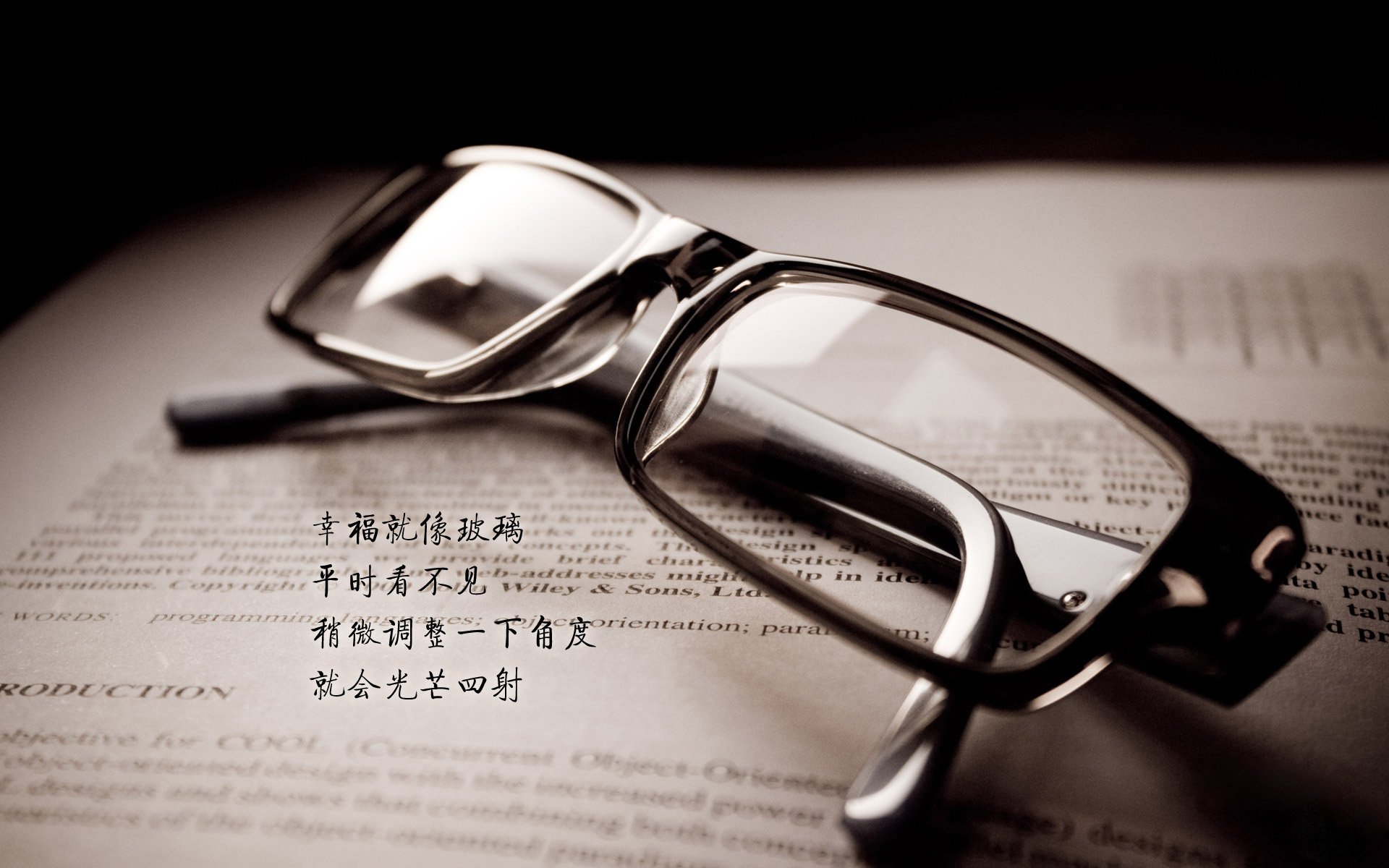 弗拉门戈、帕尔梅拉斯、桑托斯赛季表现对比，帕尔梅拉斯vs弗拉门戈比分预测