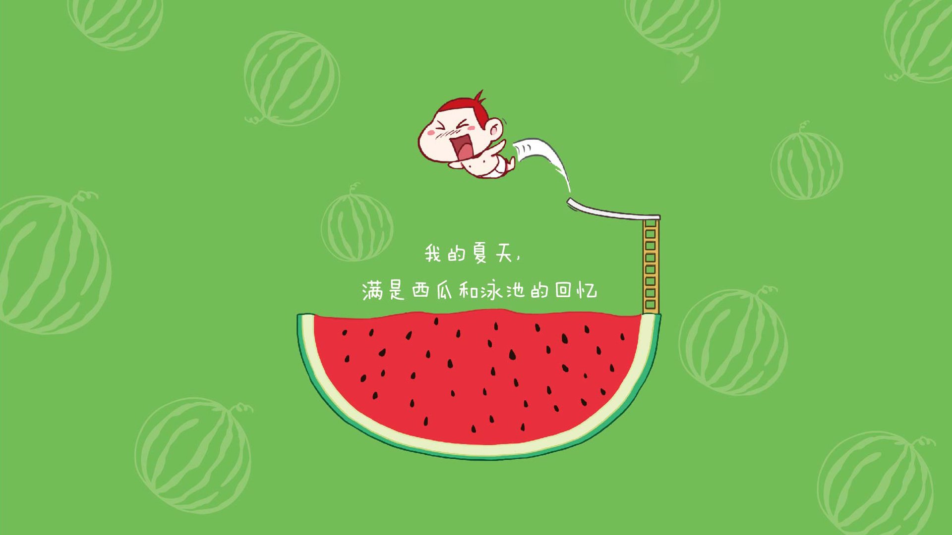 挪威队在欧预赛中遗憾出局，未能晋级下一轮，挪威队欧洲杯大名单