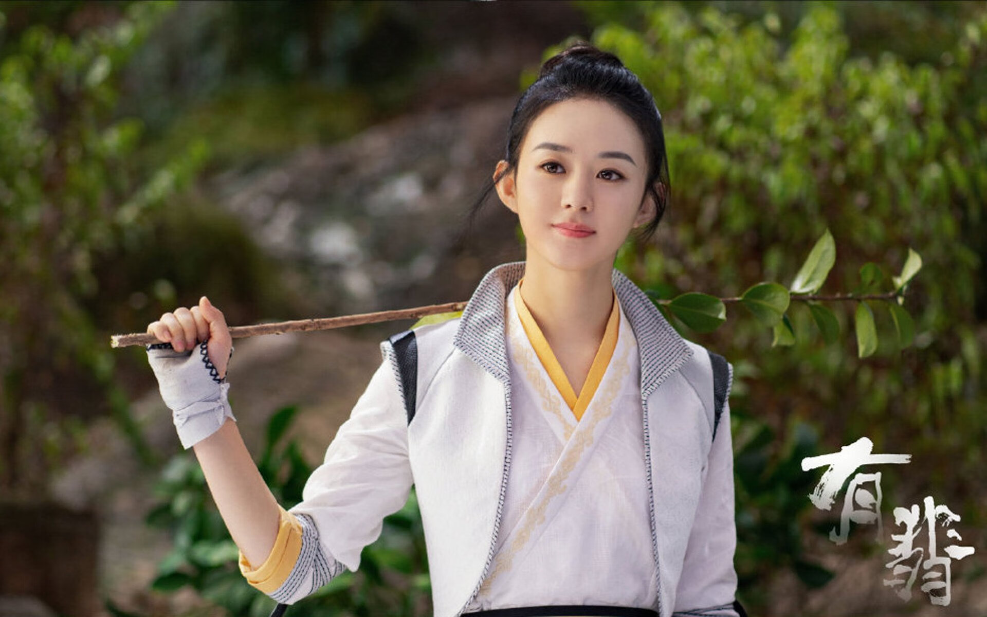欧洲足坛的精彩对决，谁能笑到最后？，欧洲著名足球比赛