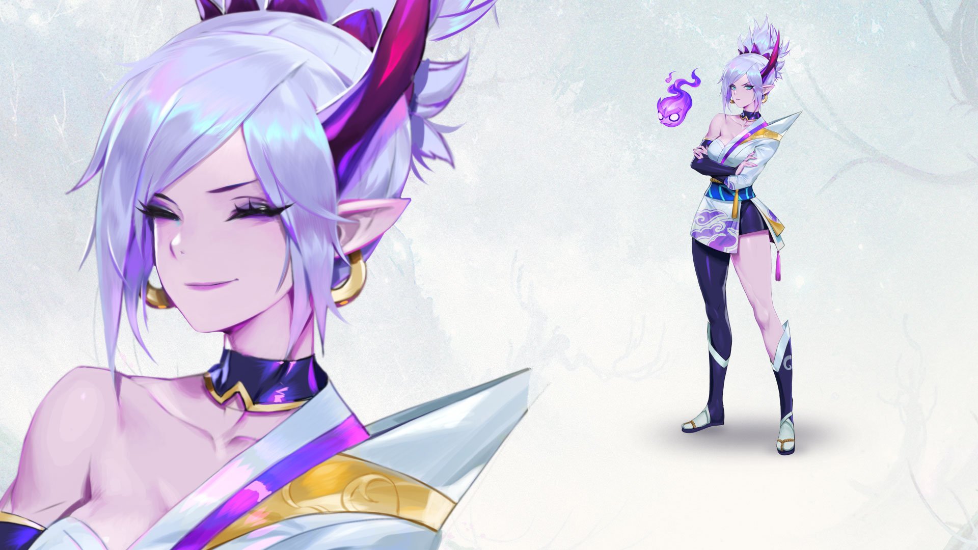 开云官网登录-热火翻盘森林狼，全明星赛前哨战中巴特勒带伤作战，巴特勒在森林狼打什么位置