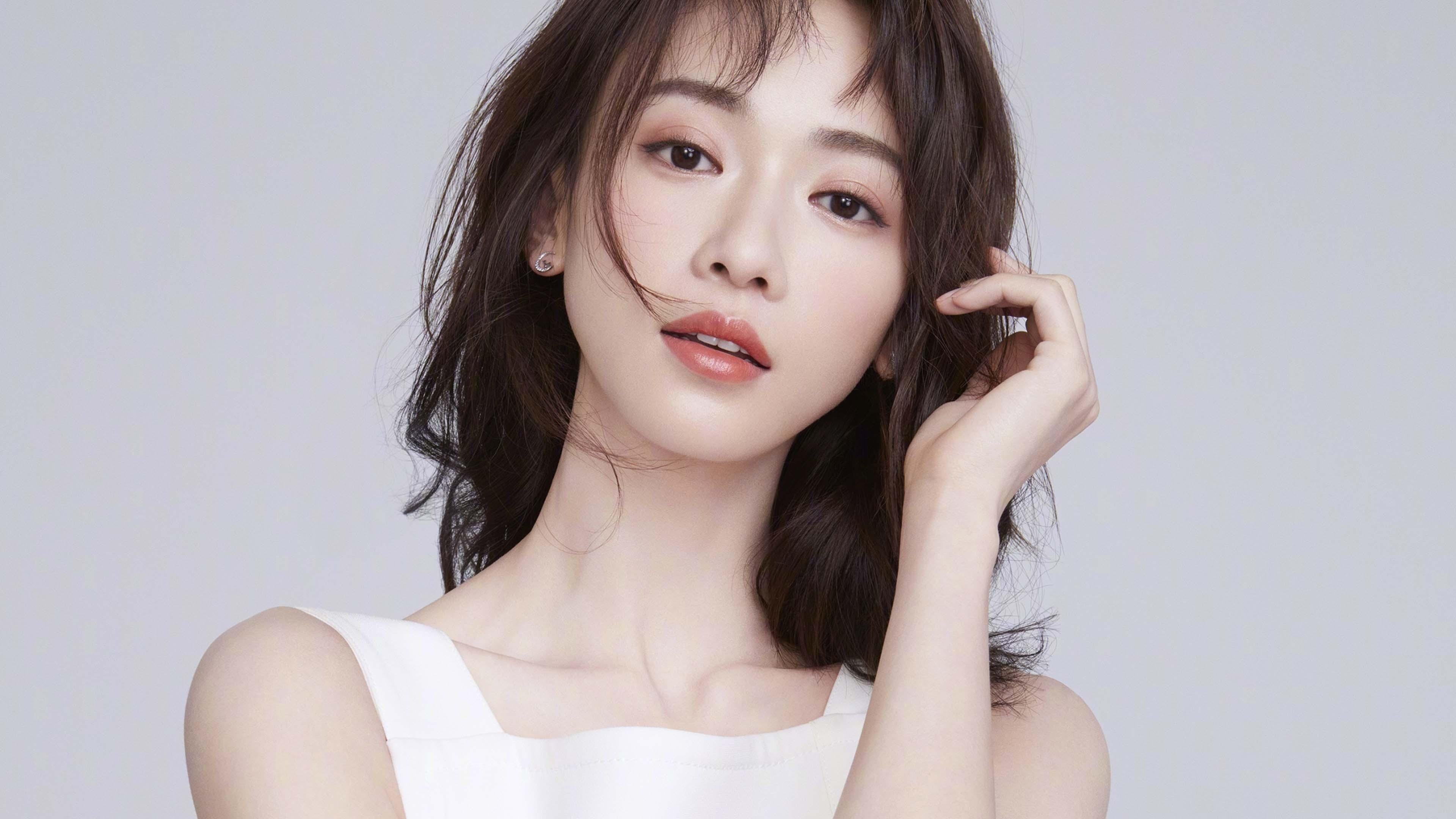 美洲篮球明星联赛精彩纷呈，美洲篮球冠军联赛