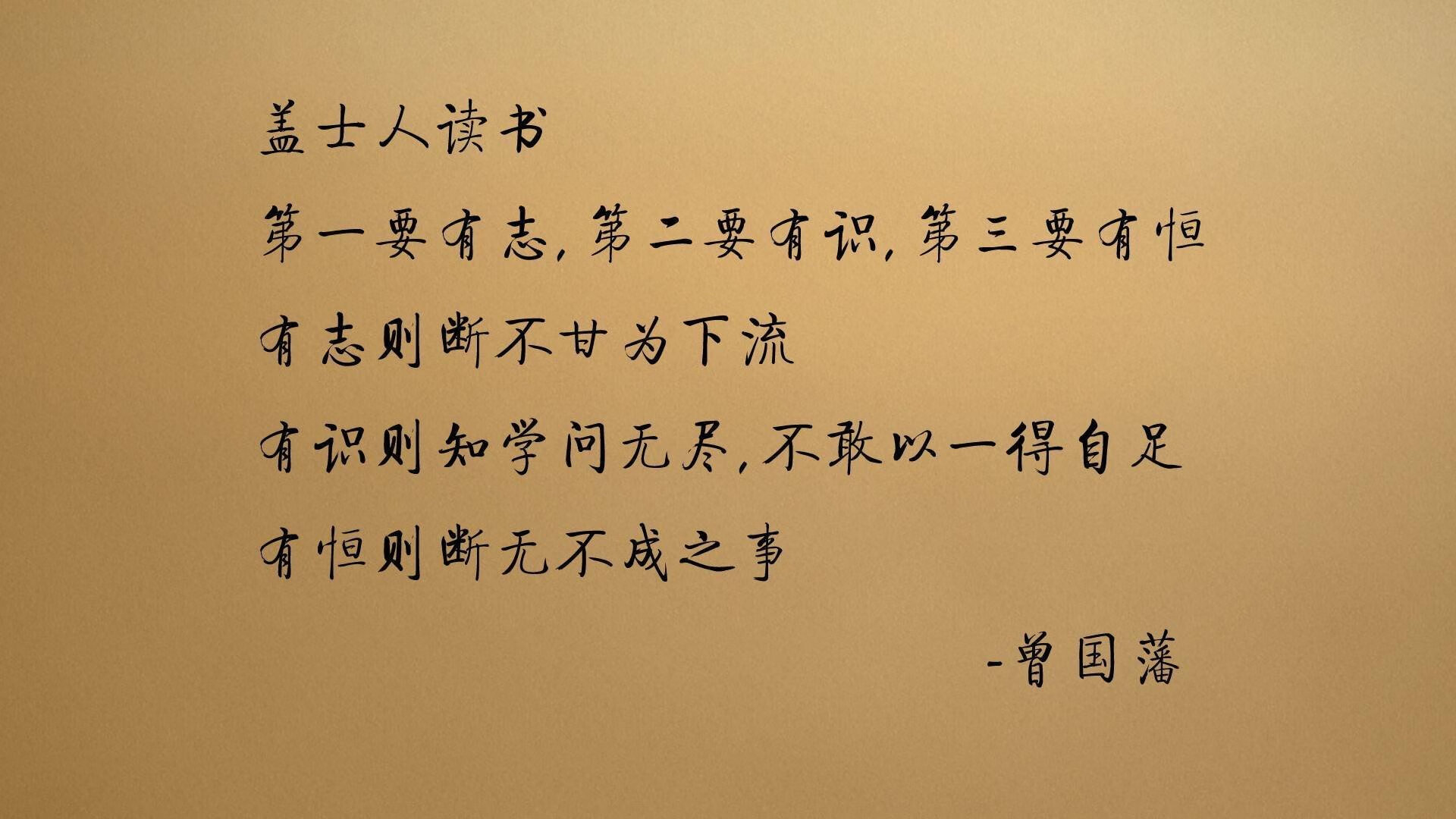 NBA球员职业生涯规划及管理，nba职业生涯排名