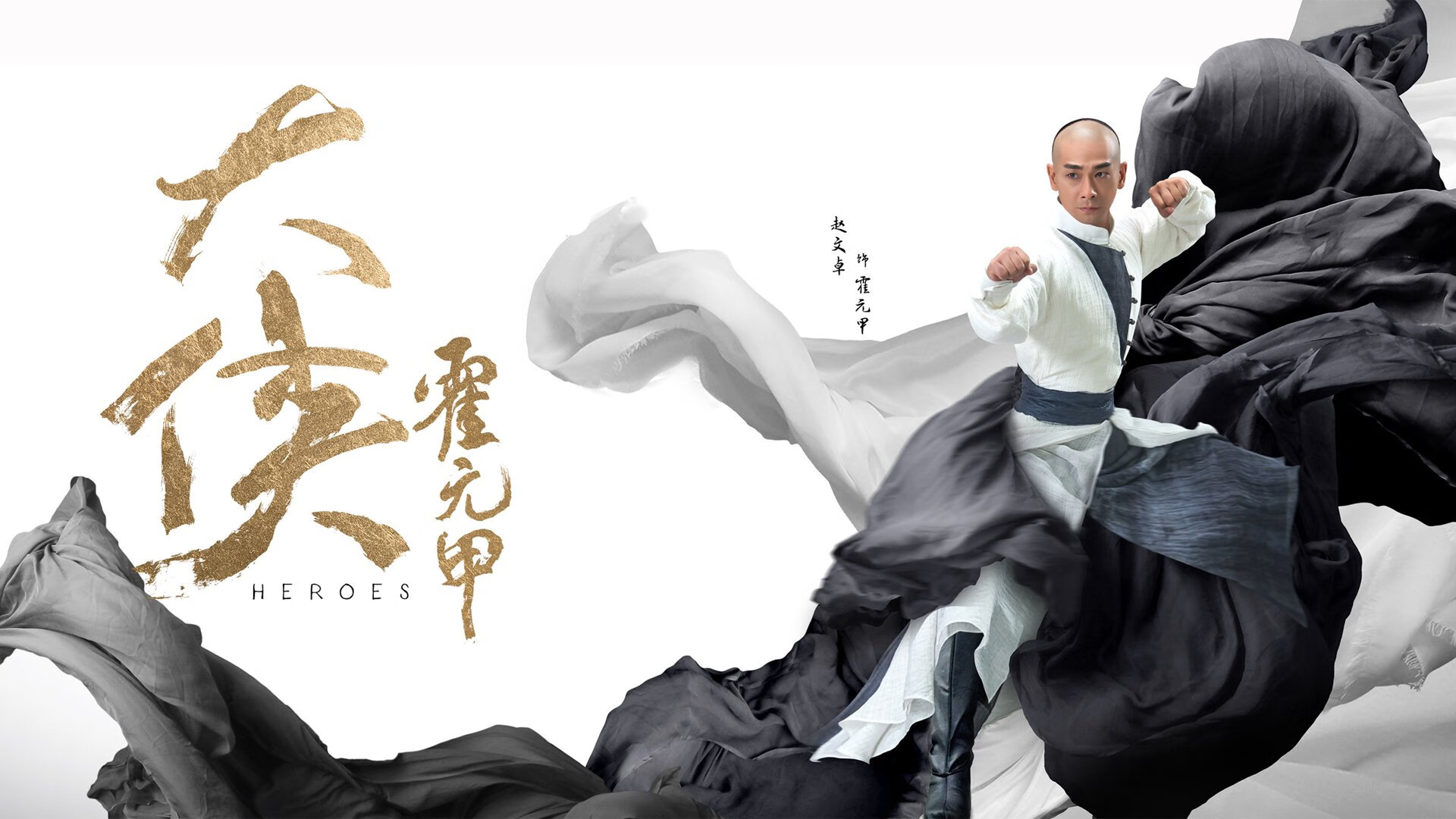 世界青年皮划艇锦标赛中国队成功夺牌，世界青年皮划艇锦标赛中国队成功夺牌了吗