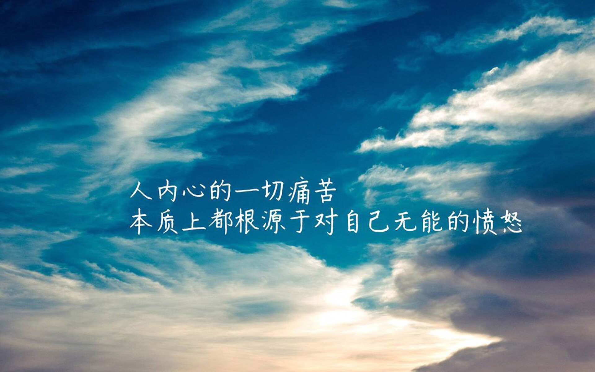 法甲球队年轻球员转会价值快速提升逻辑解读，法甲转会汇总