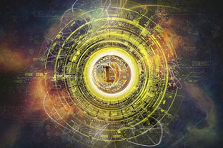 开云官网-英超青训营引入虚拟现实技术强化战术意识，英超本队青训