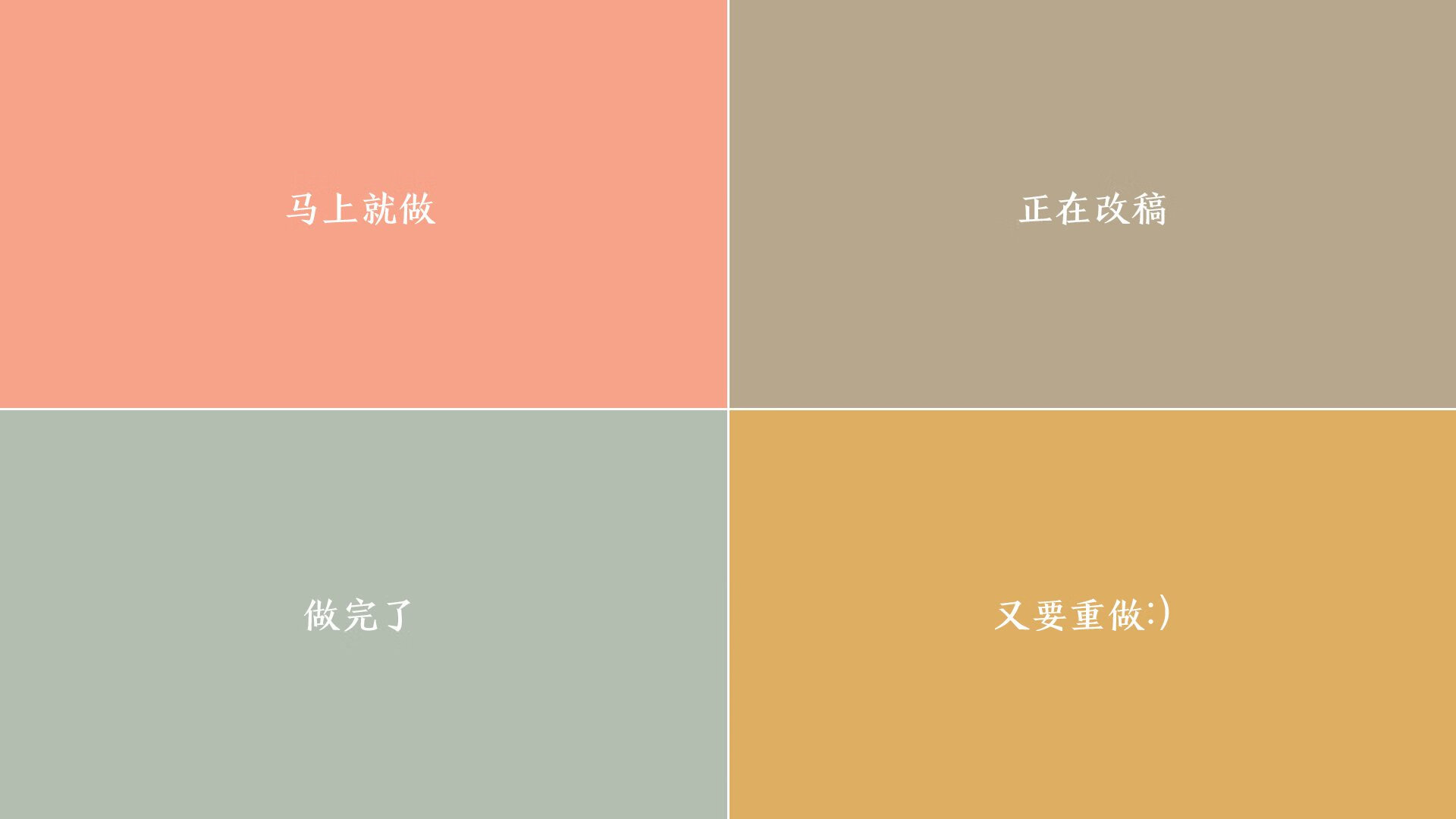 CBA联赛商业价值持续提升吸引更多投资，cba商业化发展