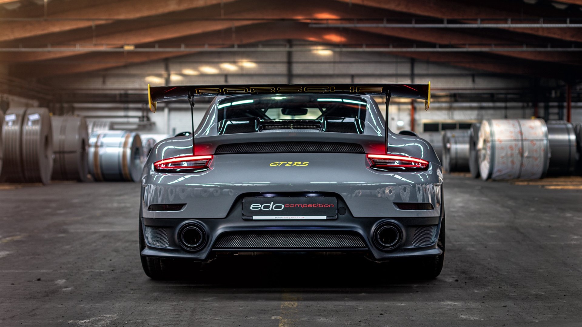 体育新闻中心发布体育新闻行业标准化建设方案,体育新闻标题怎么写