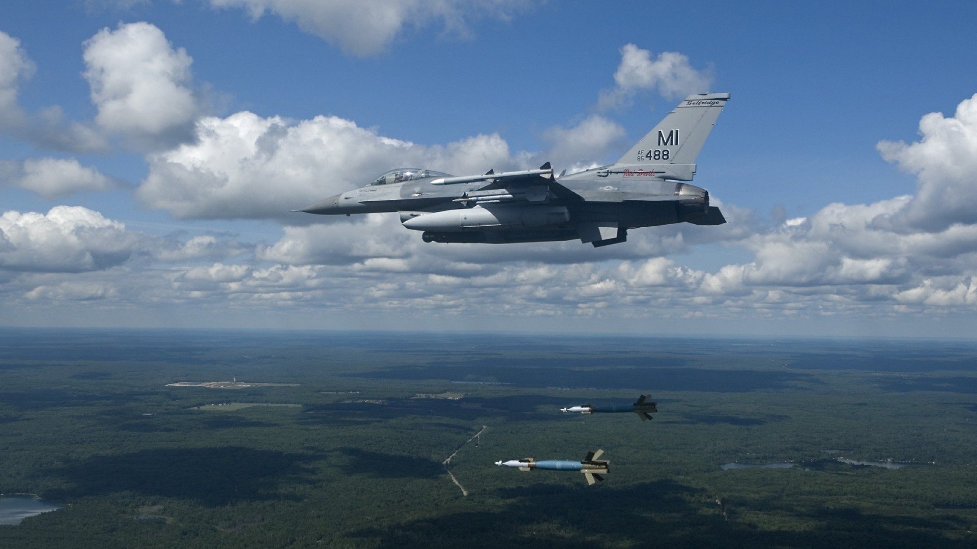 国足在国际热身赛中惨败 激情之战值得铭记,国足热身赛大胜