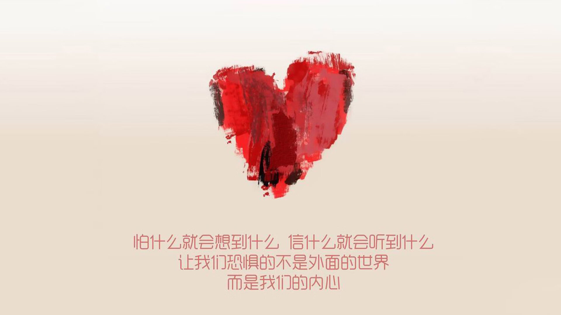奥运帆船项目中国队集训水域转战三地,奥运帆船比赛项目