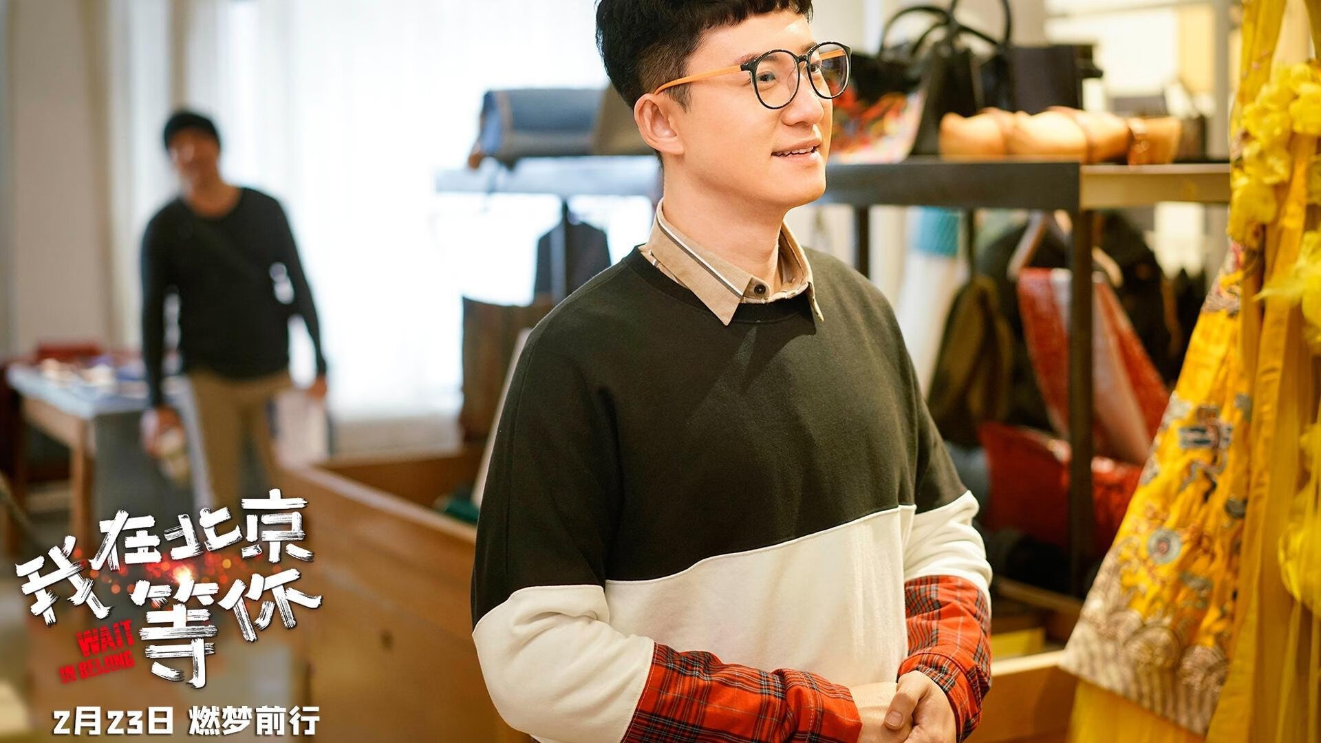 瑞典队乒乓战术:用速度与变化打乱对手节奏,瑞典乒乓球巅峰时期