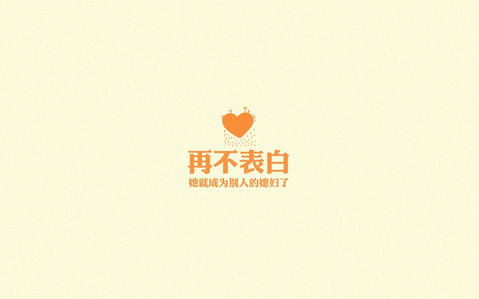 球队是否根据对手中场布防方式决定边锋持球模式,根据防守区域的大小,半场人盯人可分为