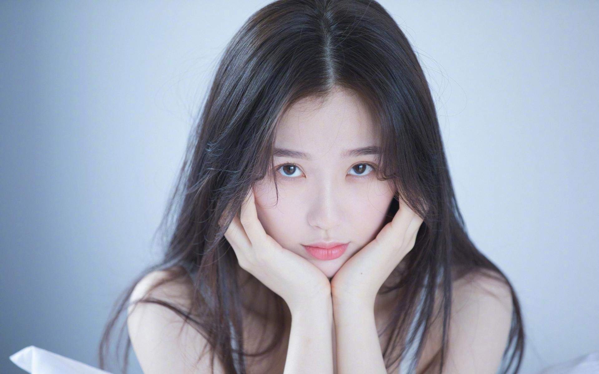 开云网页版-电竞高校联赛选手登上职业舞台实现梦想，电竞高校联盟赛事的意义