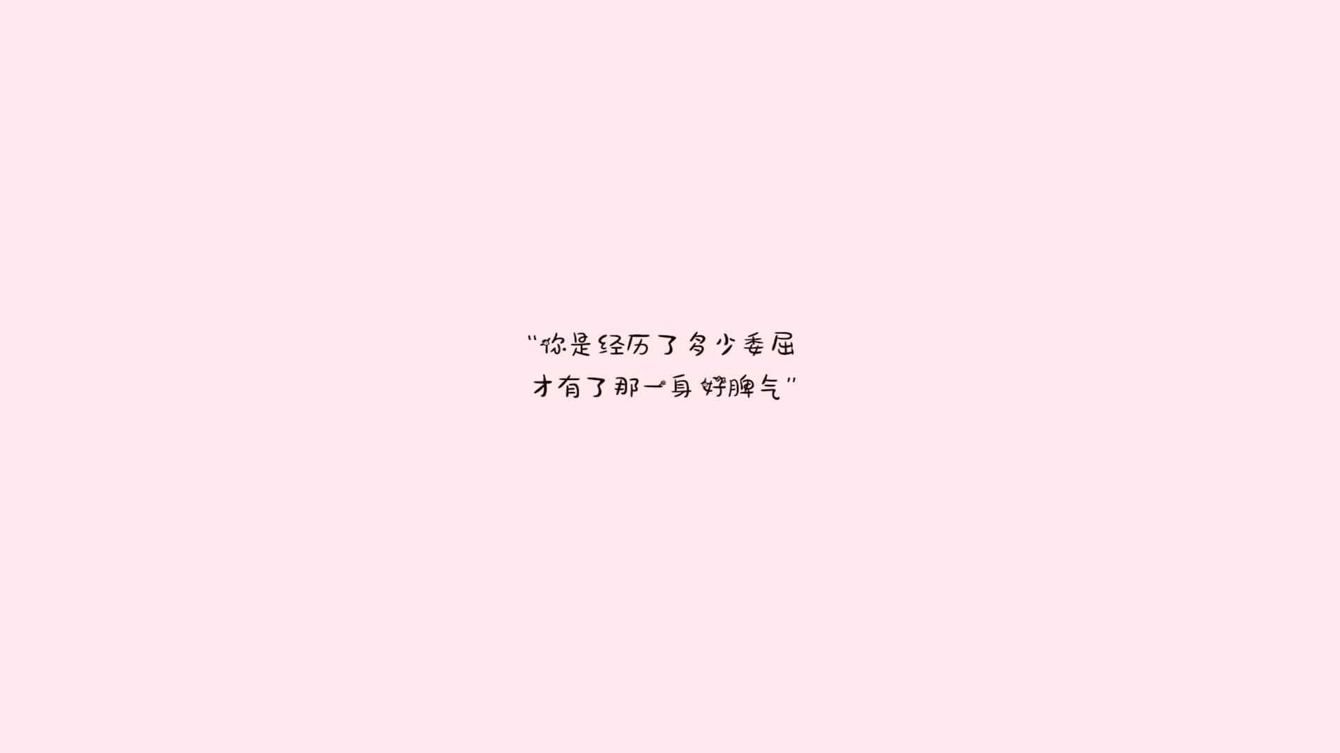 中国足球探索建立校园到职业的完整晋升通道,中国足球积弱多年,校园足球是返璞归真