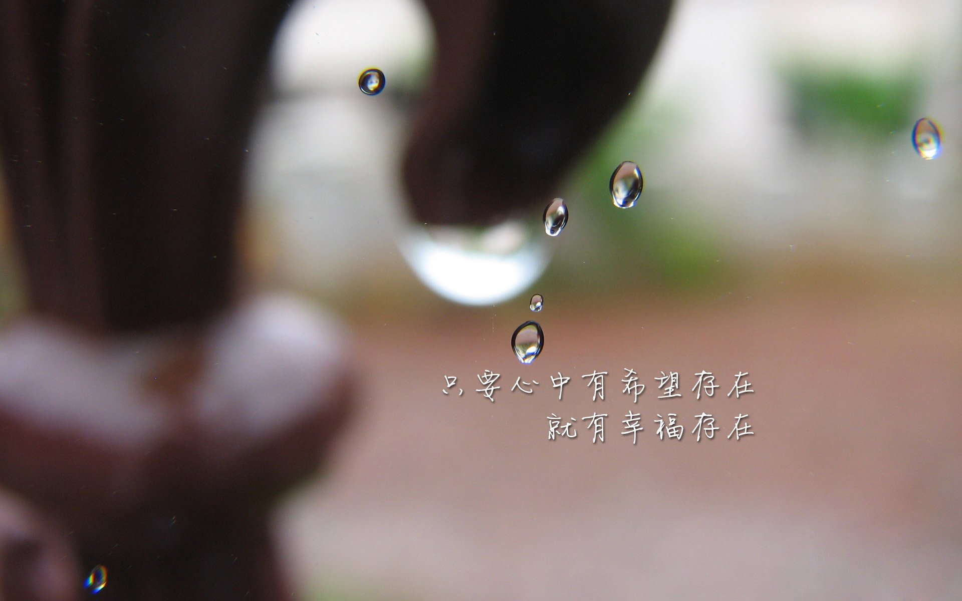 乌拉圭士气高昂，期待在国际赛场大放异彩