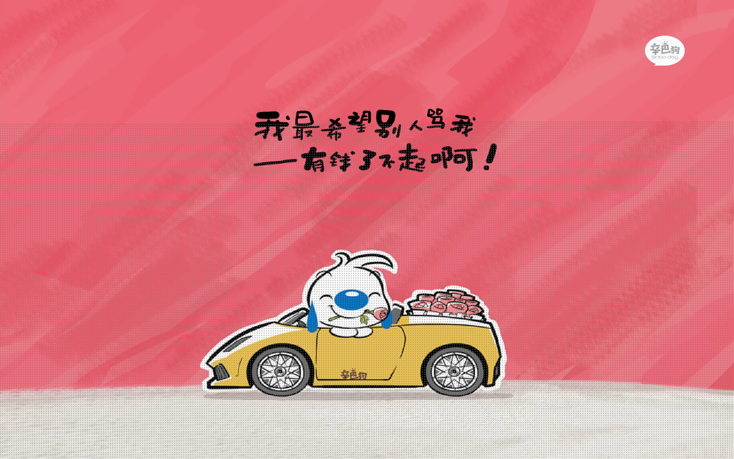 塞尔维亚男篮在欧洲预赛中奋勇进击,追逐奥运梦想,塞尔维亚男篮阵容2021