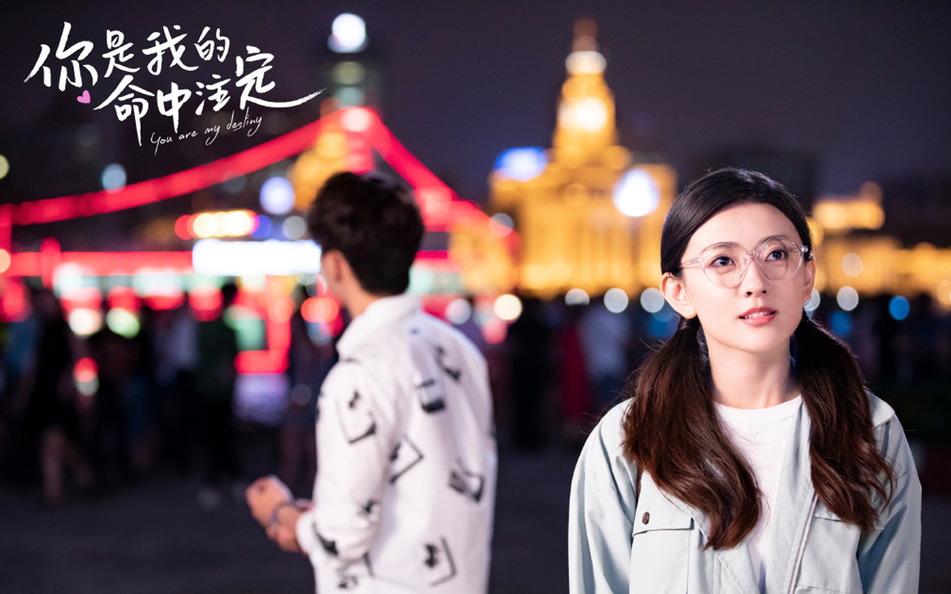 开云·体育官网APP下载-奥斯马尔·奥尔韦拉赛场表现赢得喝彩，奥马尔现状