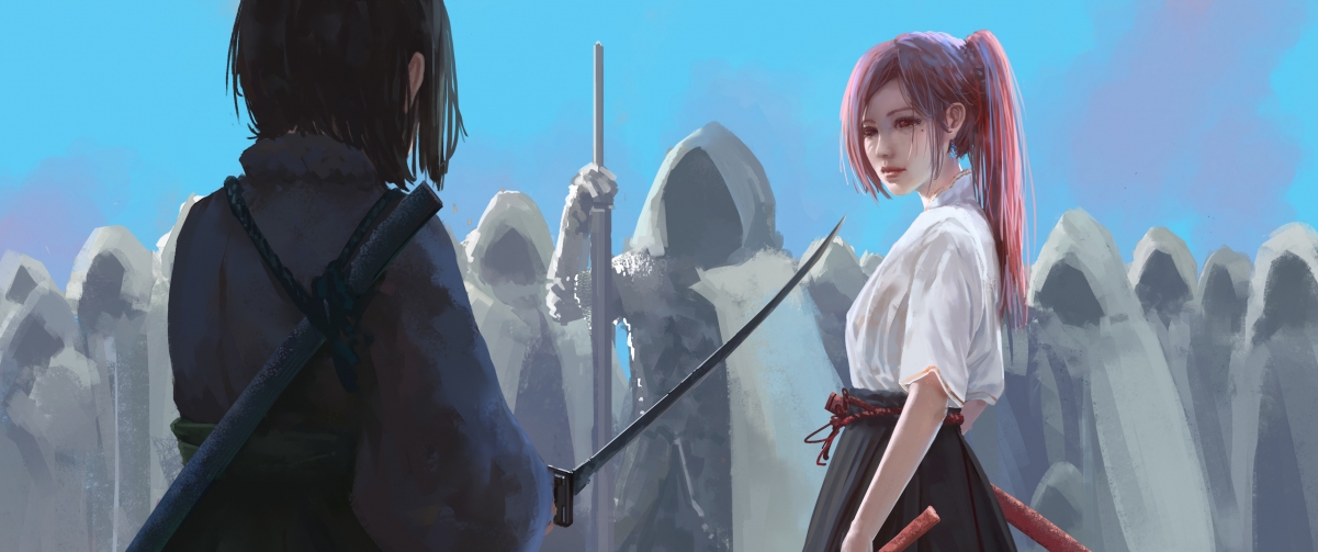 KAIYUNAPP-希腊女篮在欧洲锦标赛中再夺冠军，荣耀续航火炬，希腊男篮欧锦赛