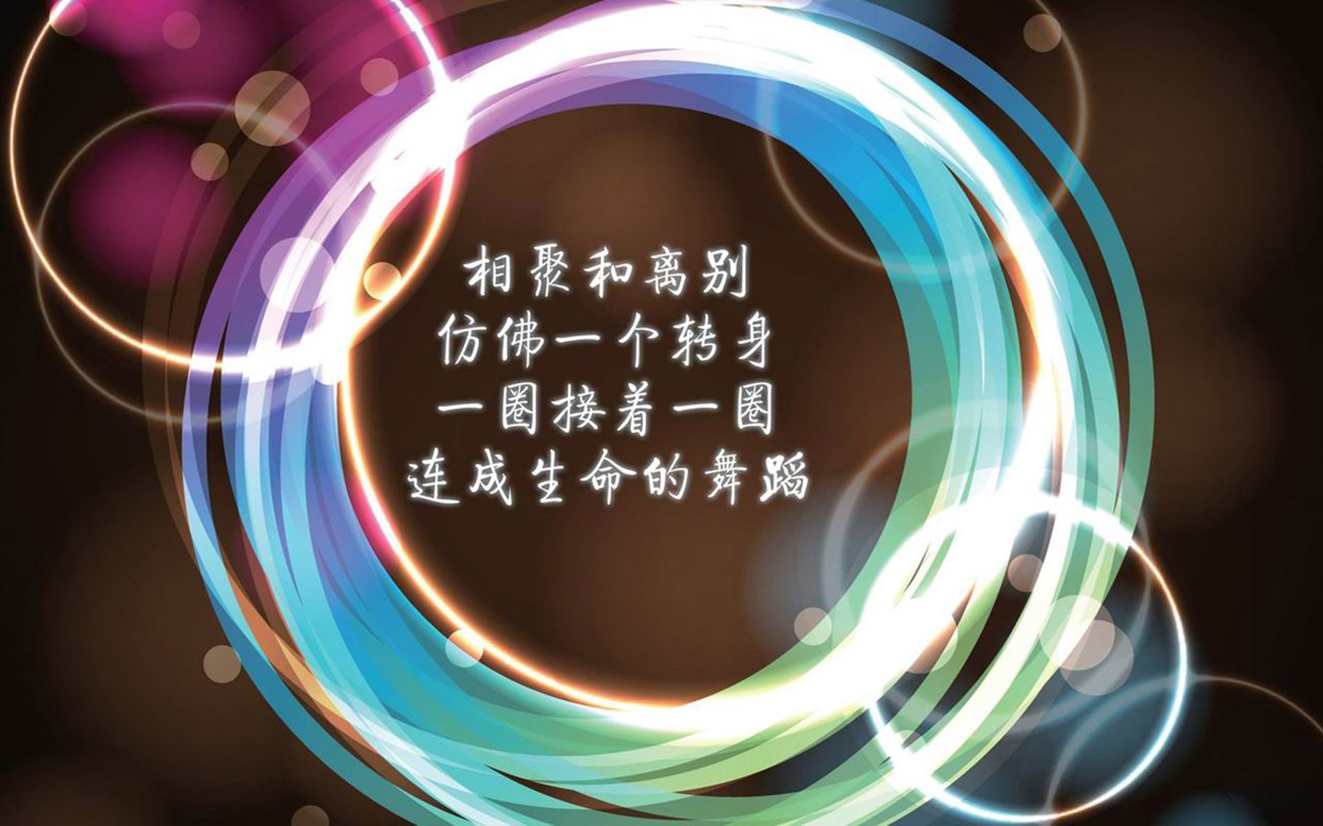 弗朗索瓦·斯图尔特:凭借精准的脚法,推动南非队攻防有序,弗朗索瓦恩格勒特