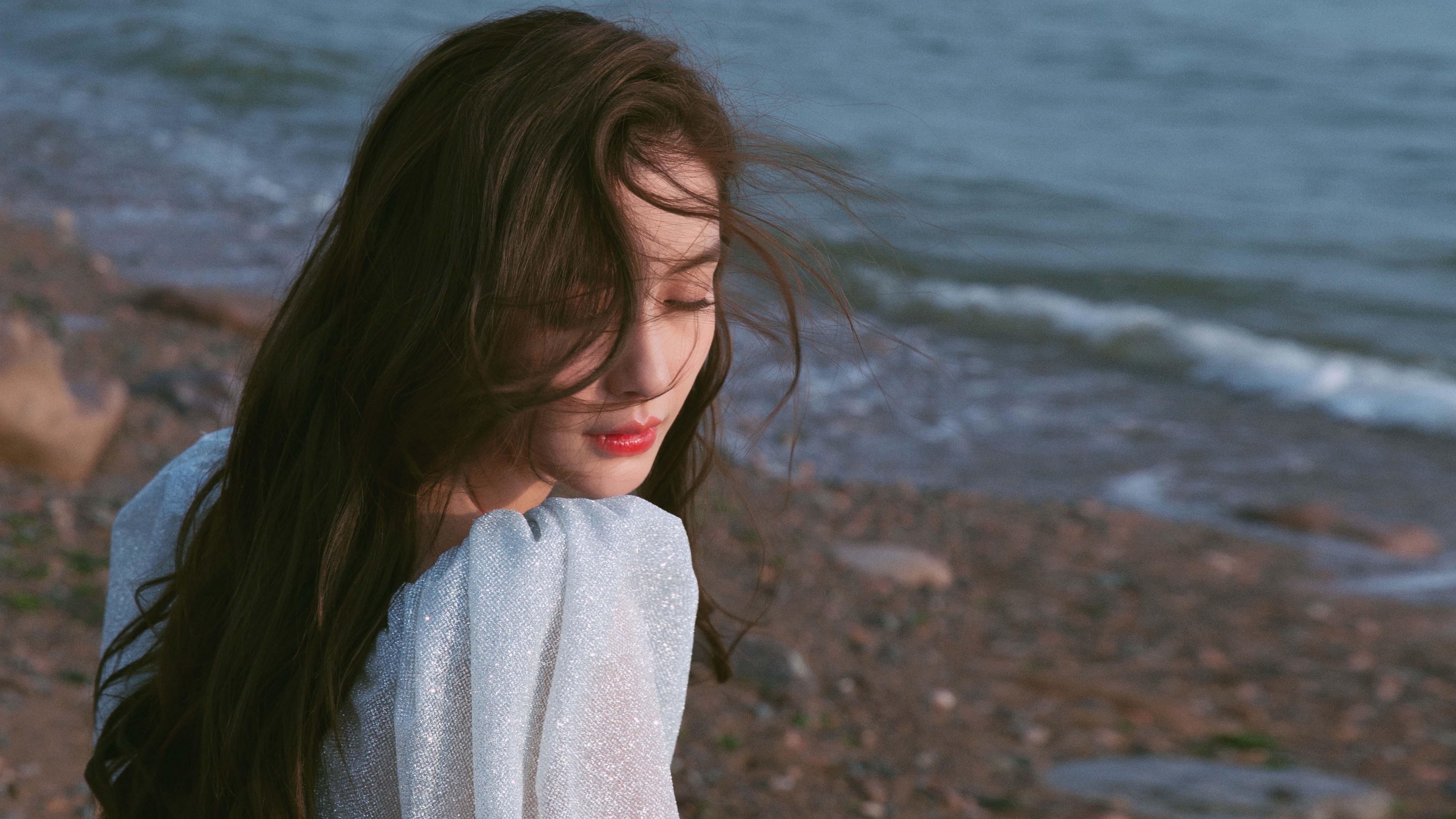 新西兰橄榄球赛事的商业化步伐加快，吸引国际品牌，新西兰橄榄球世界排名