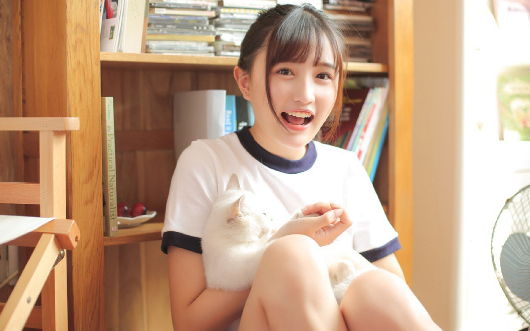 法国女子队有望成为全球橄榄球新亮点,法国橄榄球运动员日历