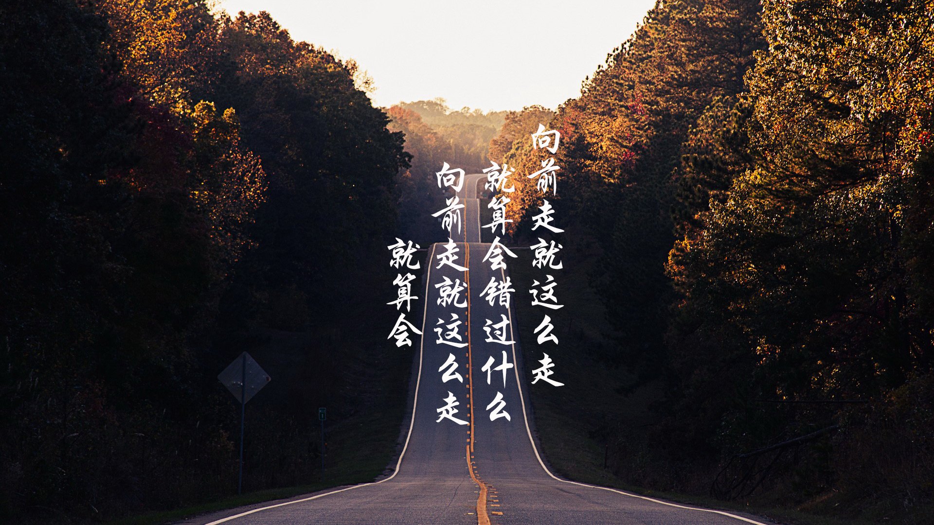 莫莉·奥卡拉汉决赛冲刺表现抢眼，莫利卡拉汉