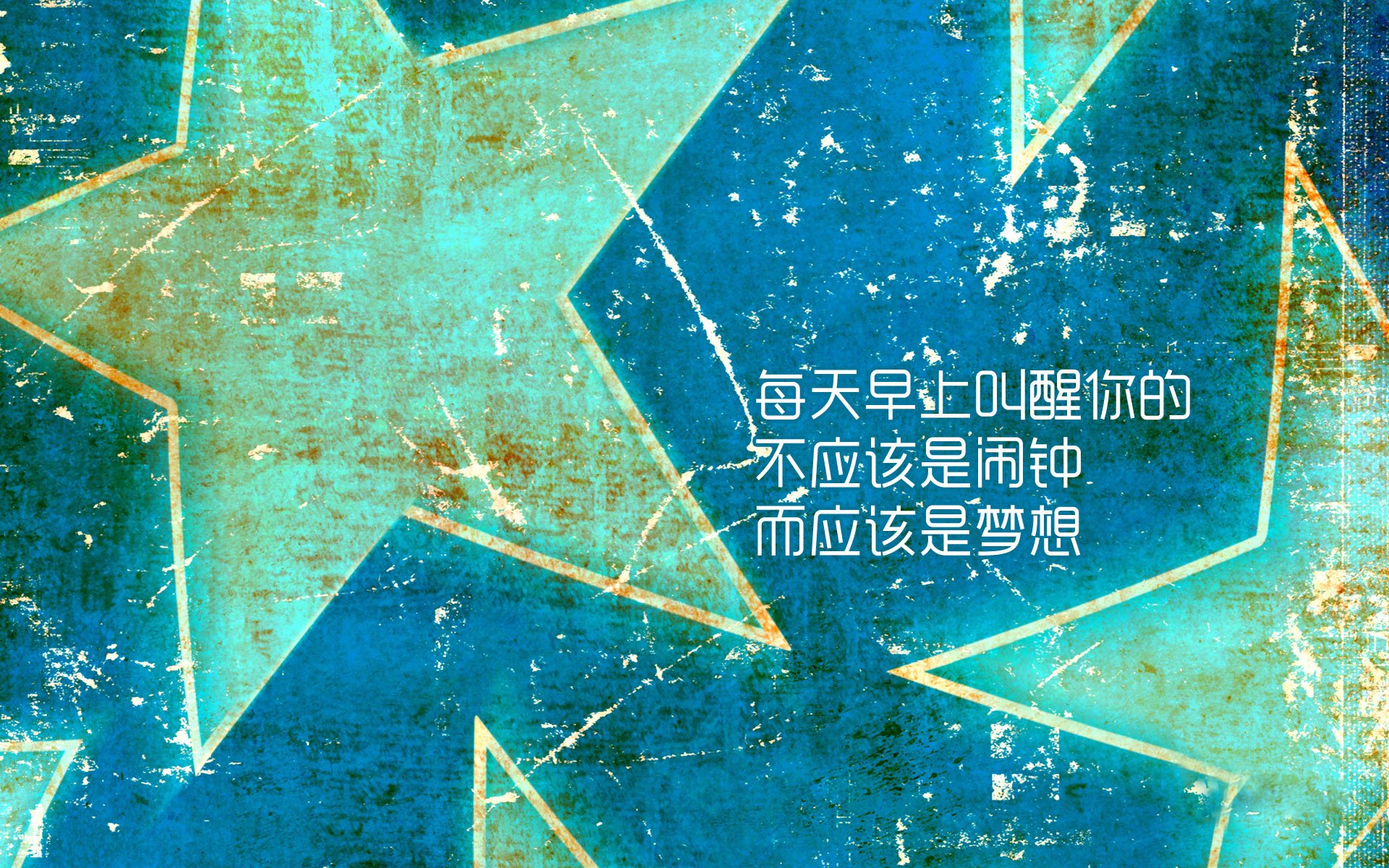 阿莱克西赛场表现获教练点赞,阿莱克西雅