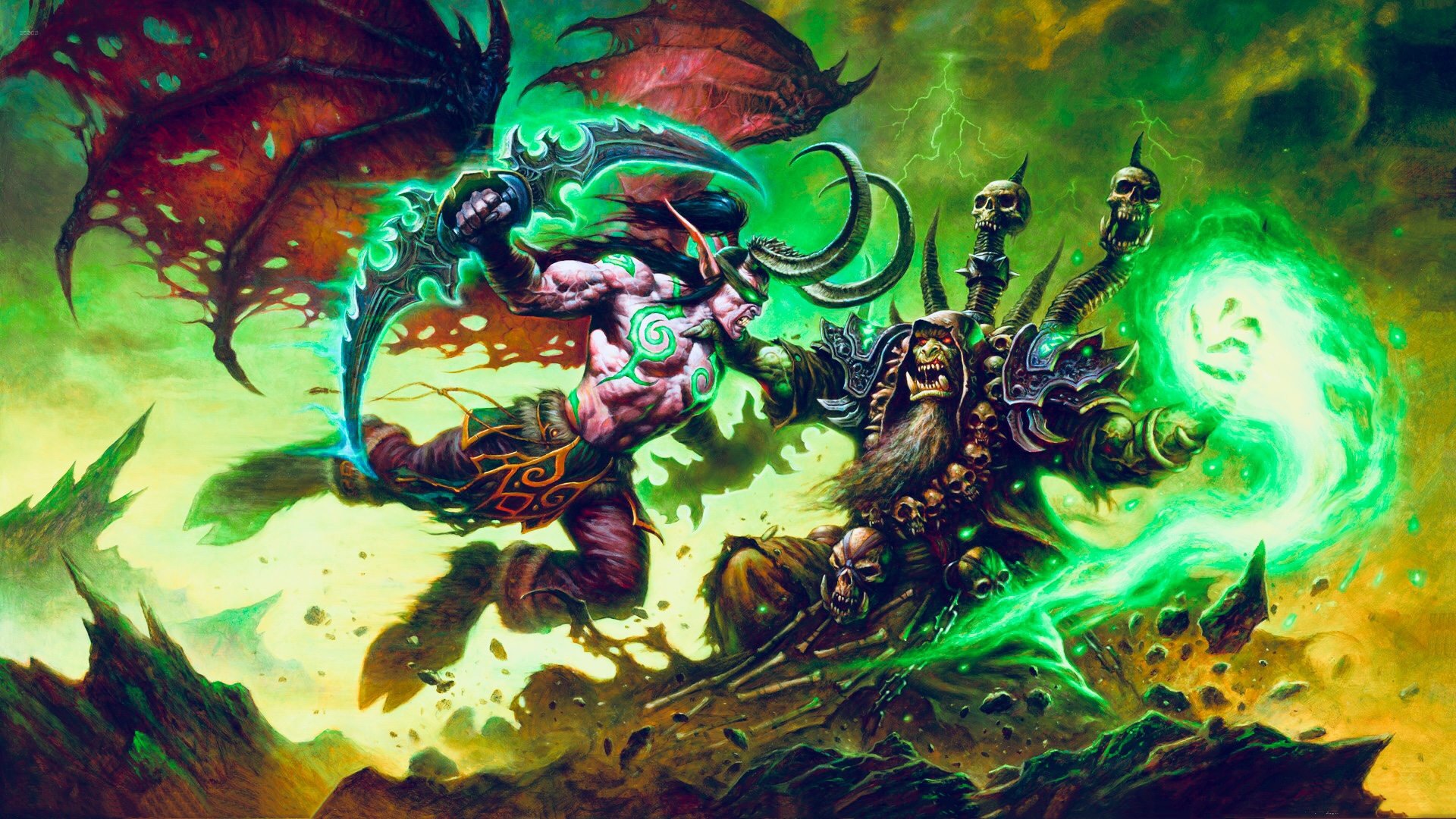 开云官网APP下载-陈芋汐以实力统治女子跳台赛场，陈芋汐赛后采访哭了