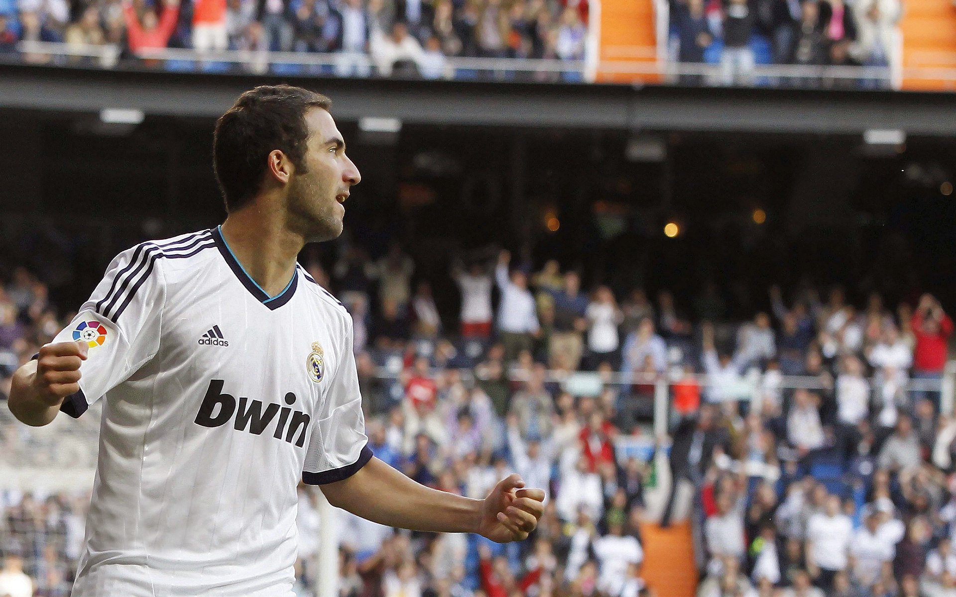 开云电竞入口-“赛季倒计时，争冠队伍逐步明朗，战火愈演愈烈”，赛季结束倒计时