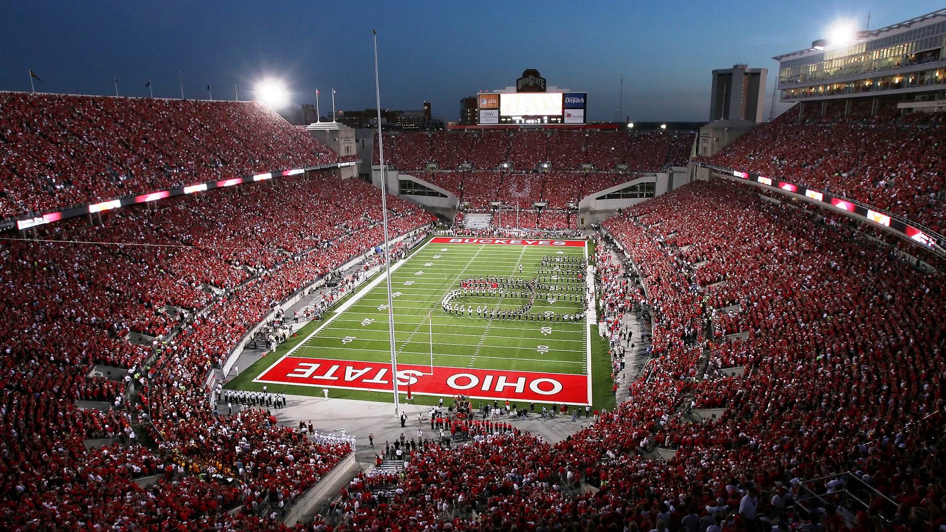 “黑马逆袭：最惊喜的球队崛起故事”，黑马球队什么意思