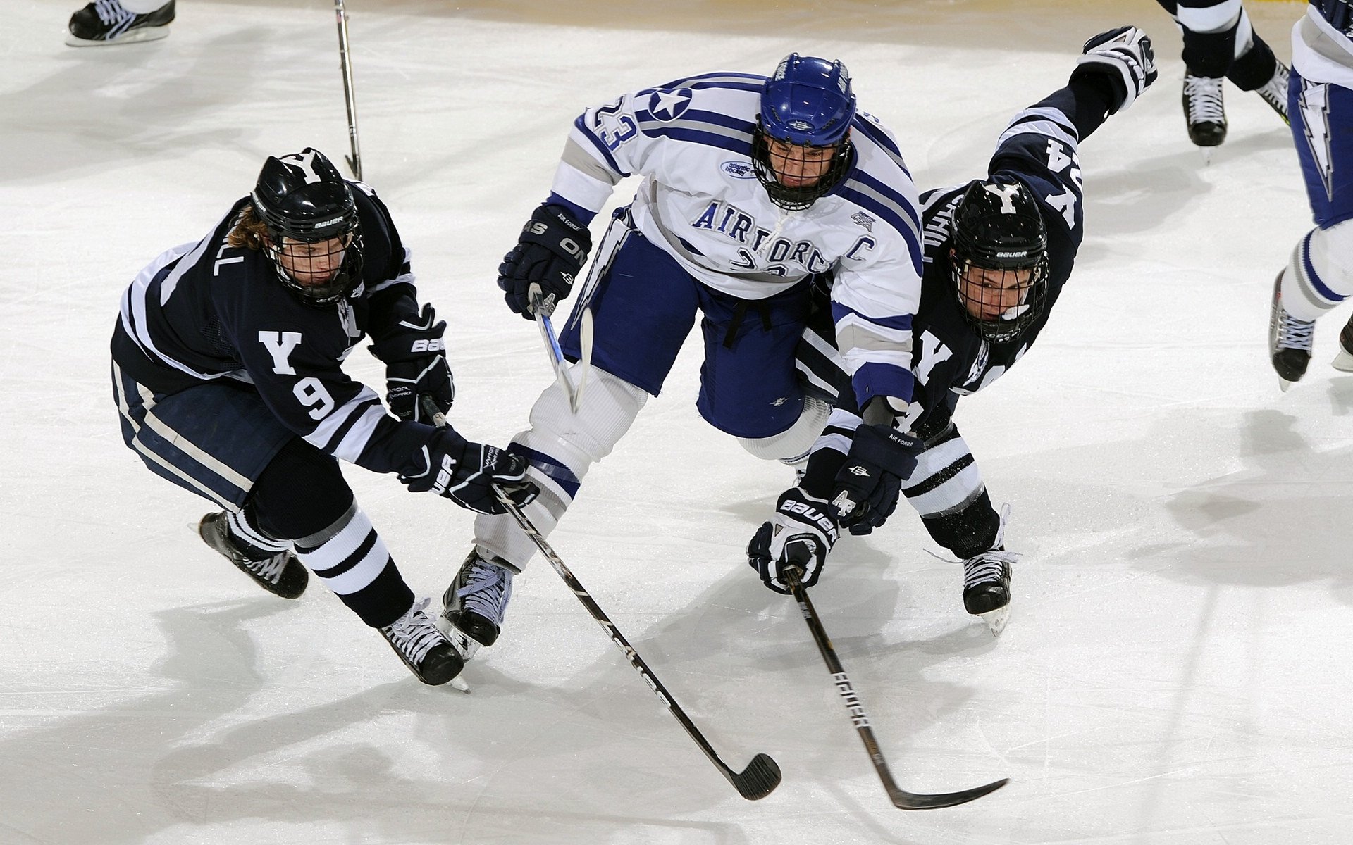【马克·塞尔比】防守技巧实录：让对手无计可施，马克·塞尔比老婆