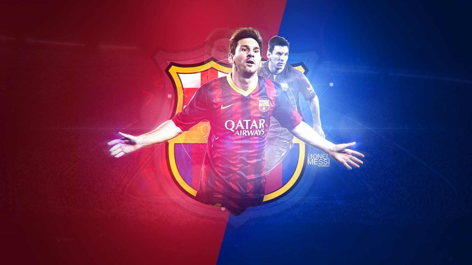 开云体育俱乐部官网-伊朗门将创下冬奥扑救纪录，伊朗奥运项目